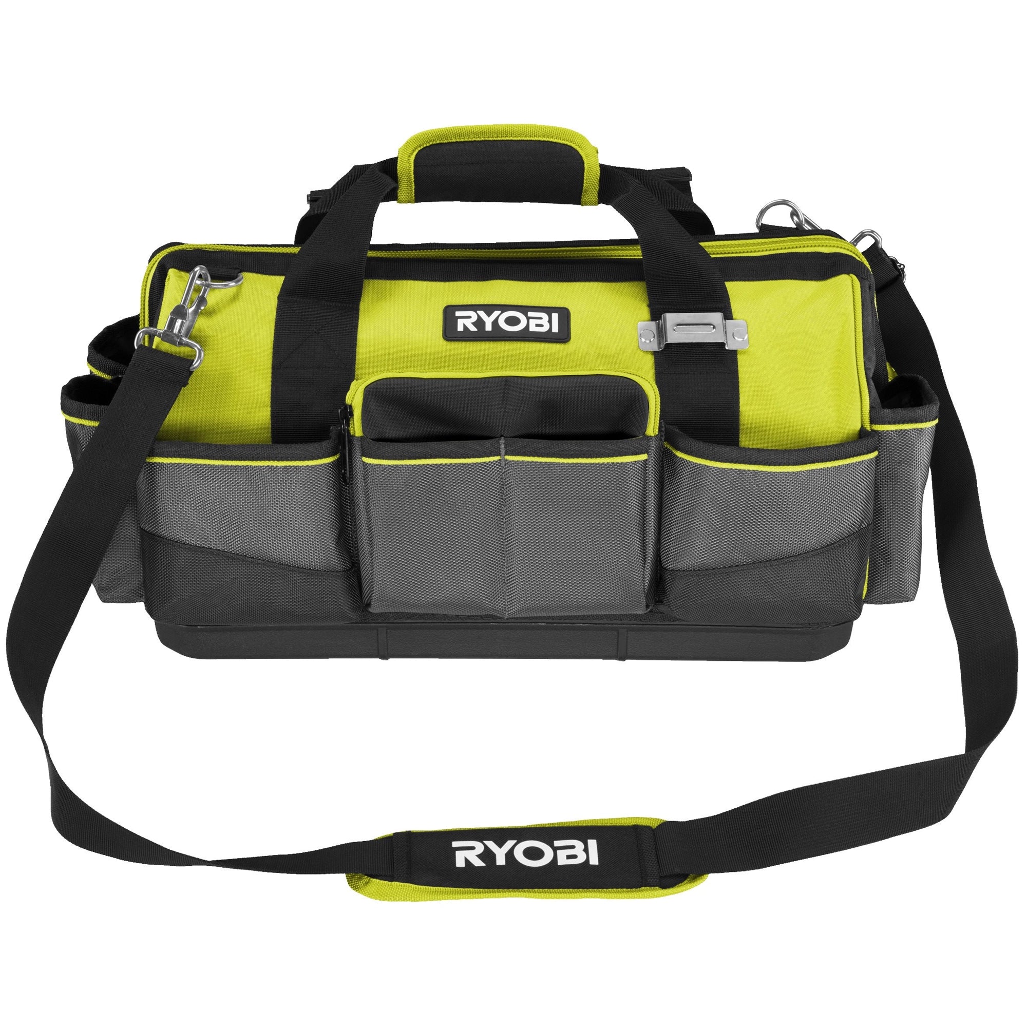 Borsa portautensili Ryobi RSSMTB1 33L