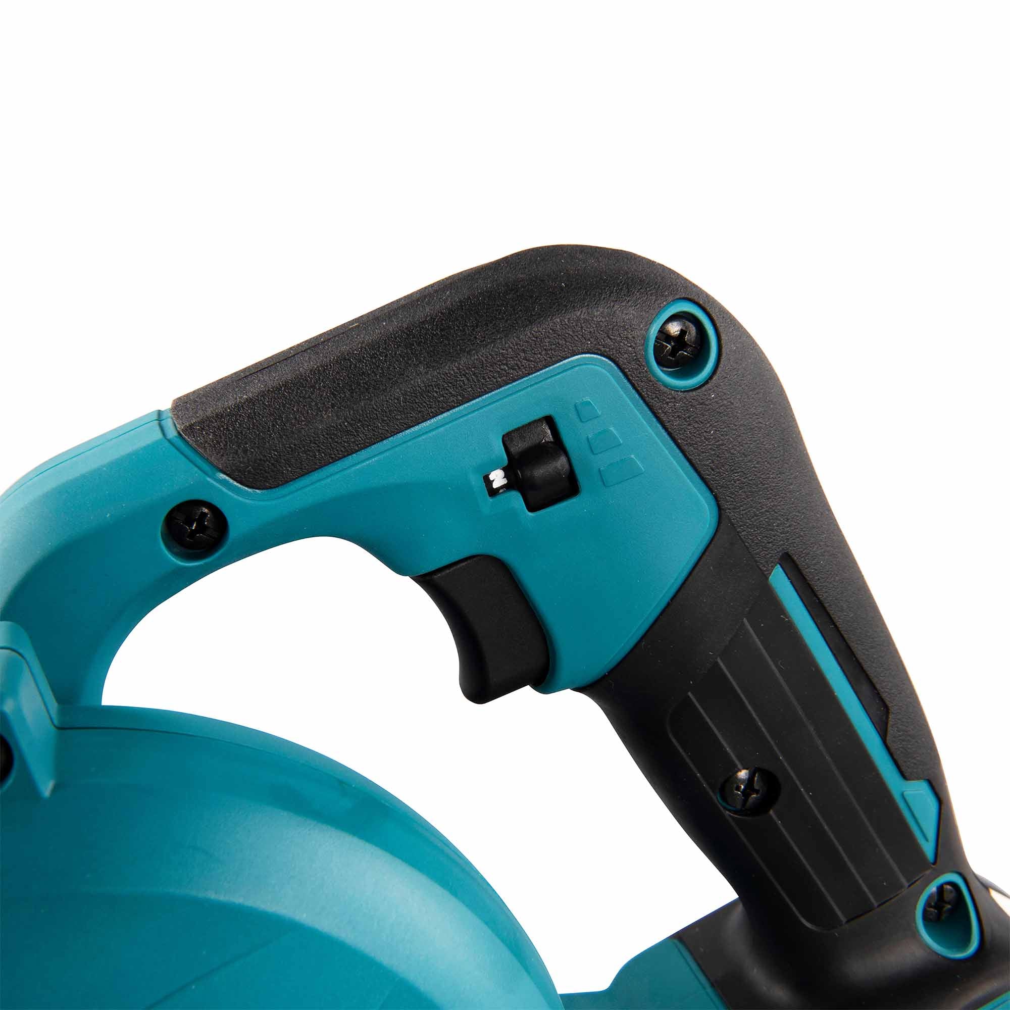 Makita UB101DZ 10.8V -Gebläse