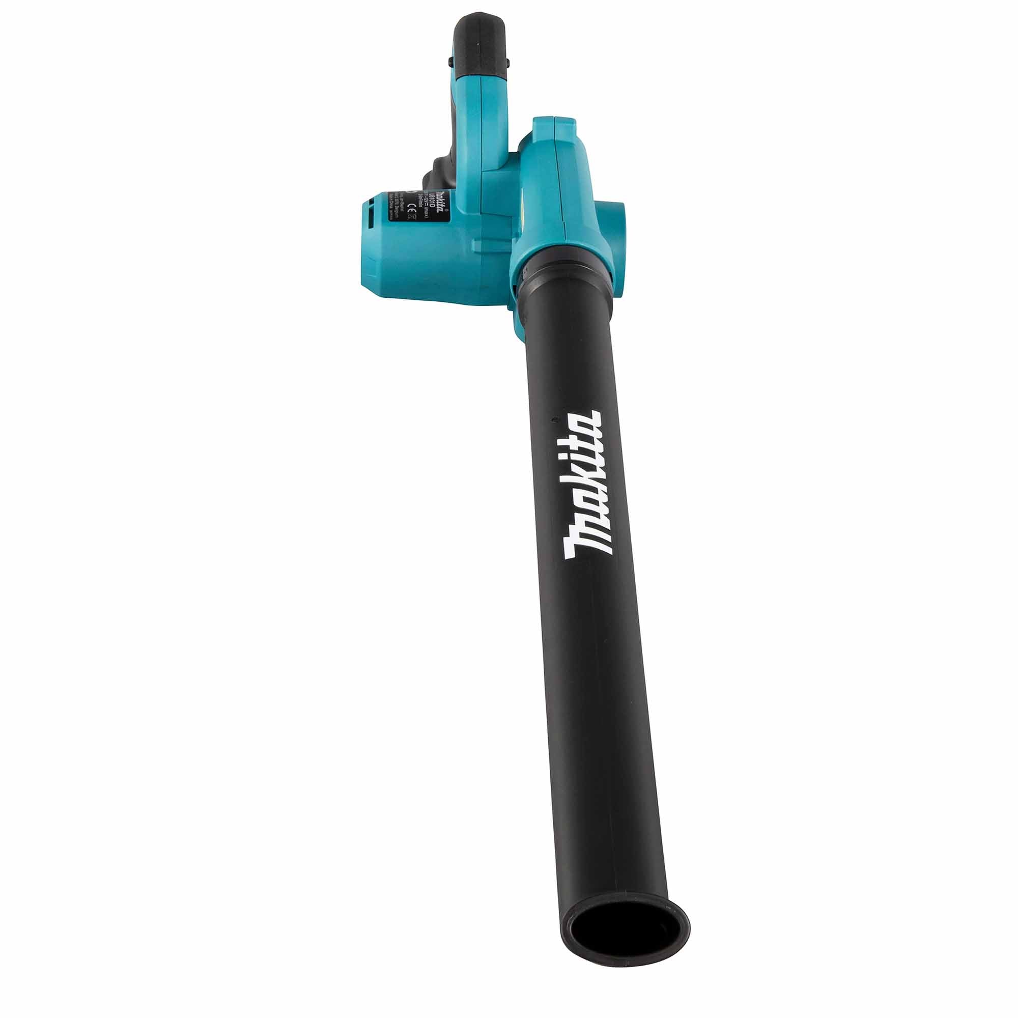 Makita UB101DZ 10.8V -Gebläse