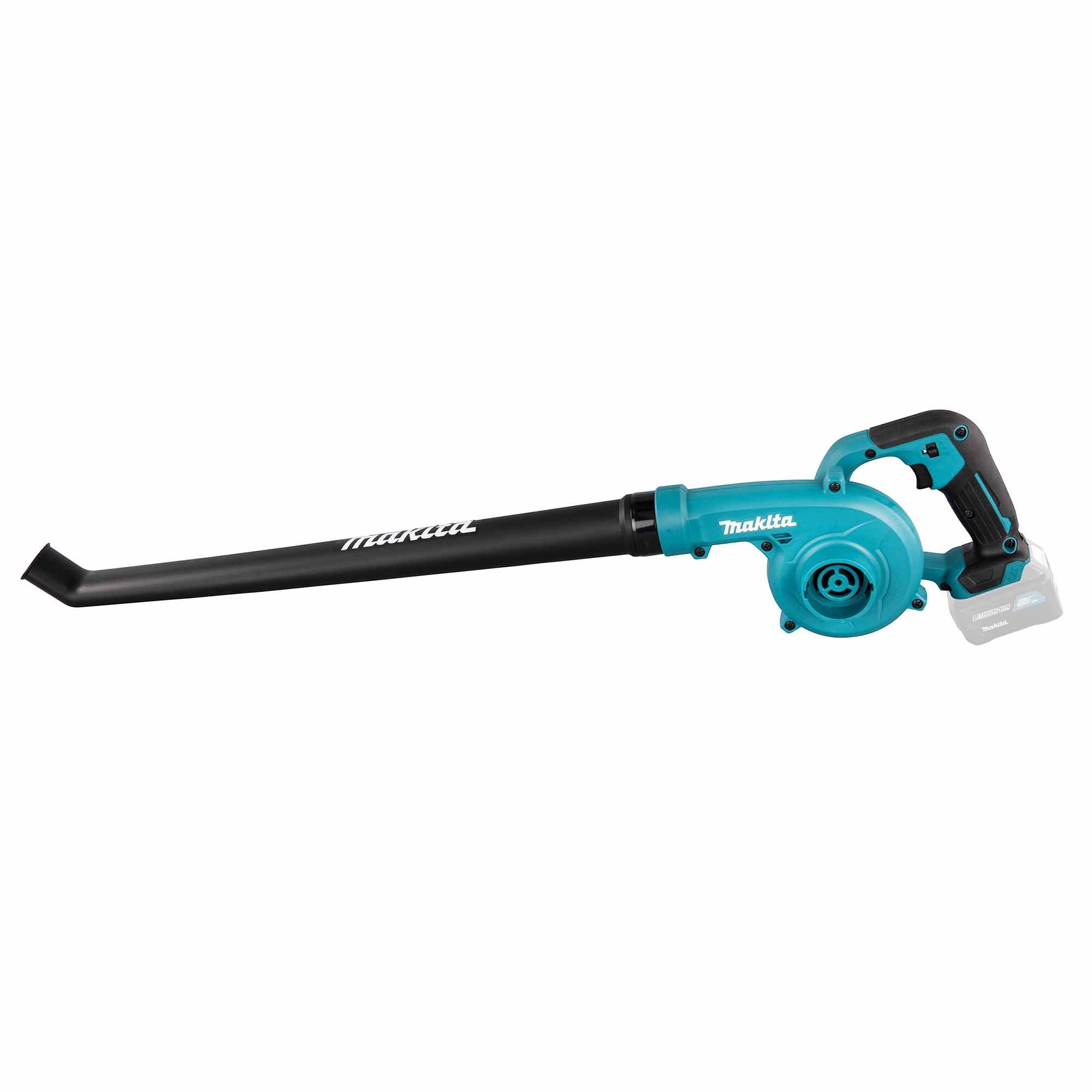 Makita UB101DZ 10.8V blower