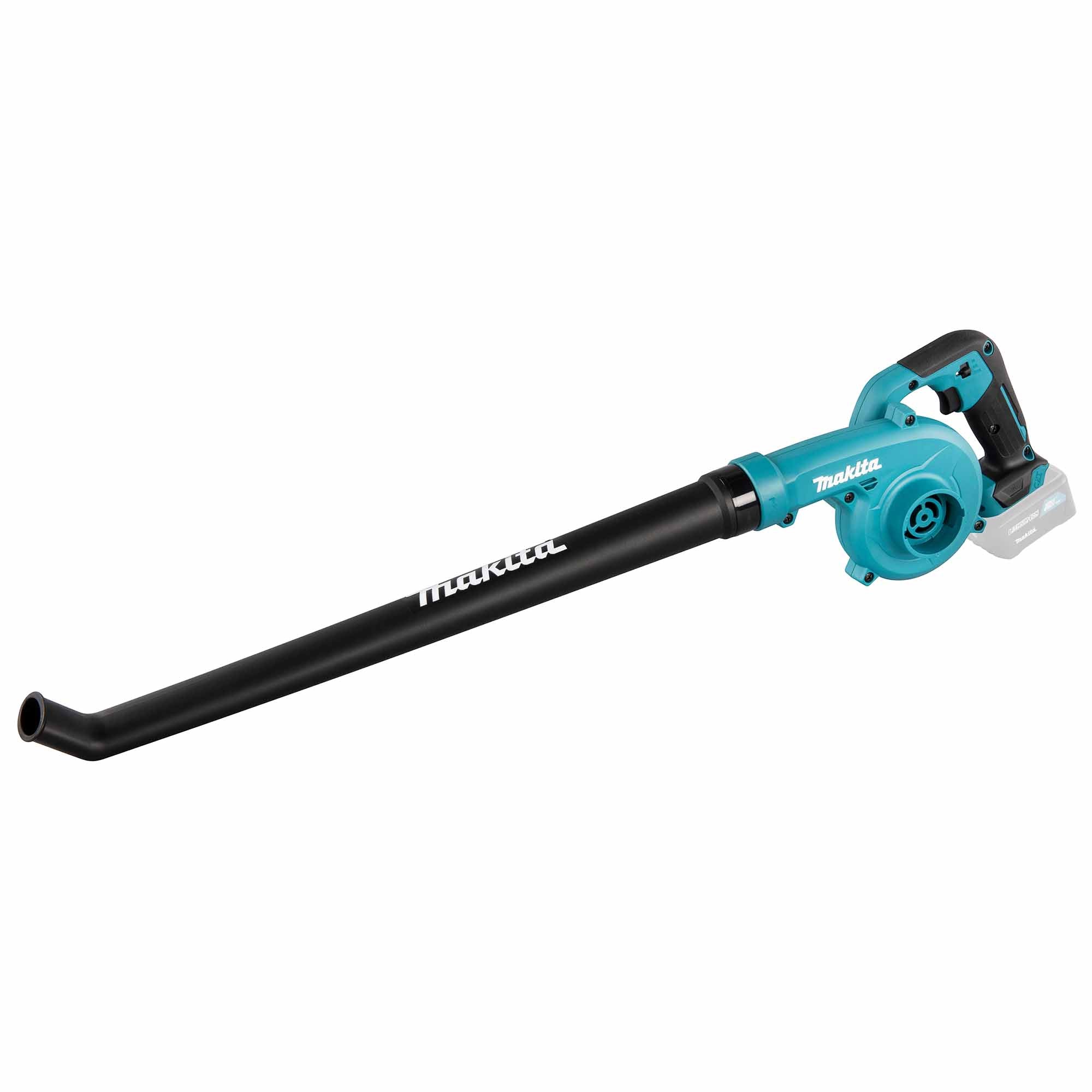 Makita UB101DZ 10.8 V souffle