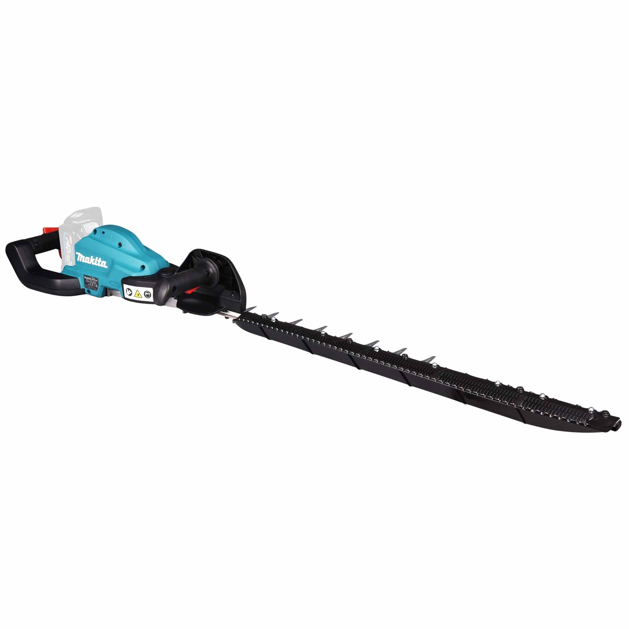 Makita UH014GZ 40V hedge trimmer