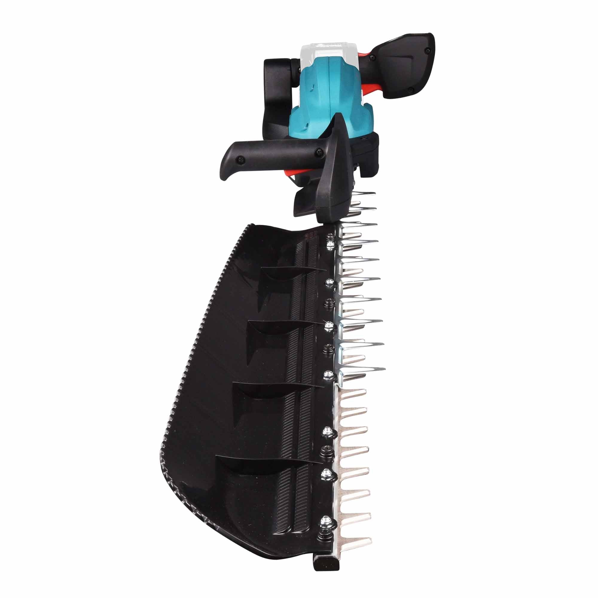 Makita UH014GZ 40V hedge trimmer