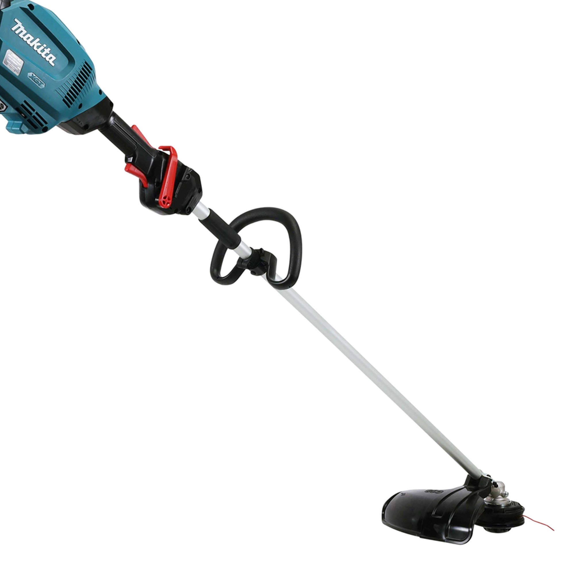 Decespugliatore Makita UR014GZ 40V