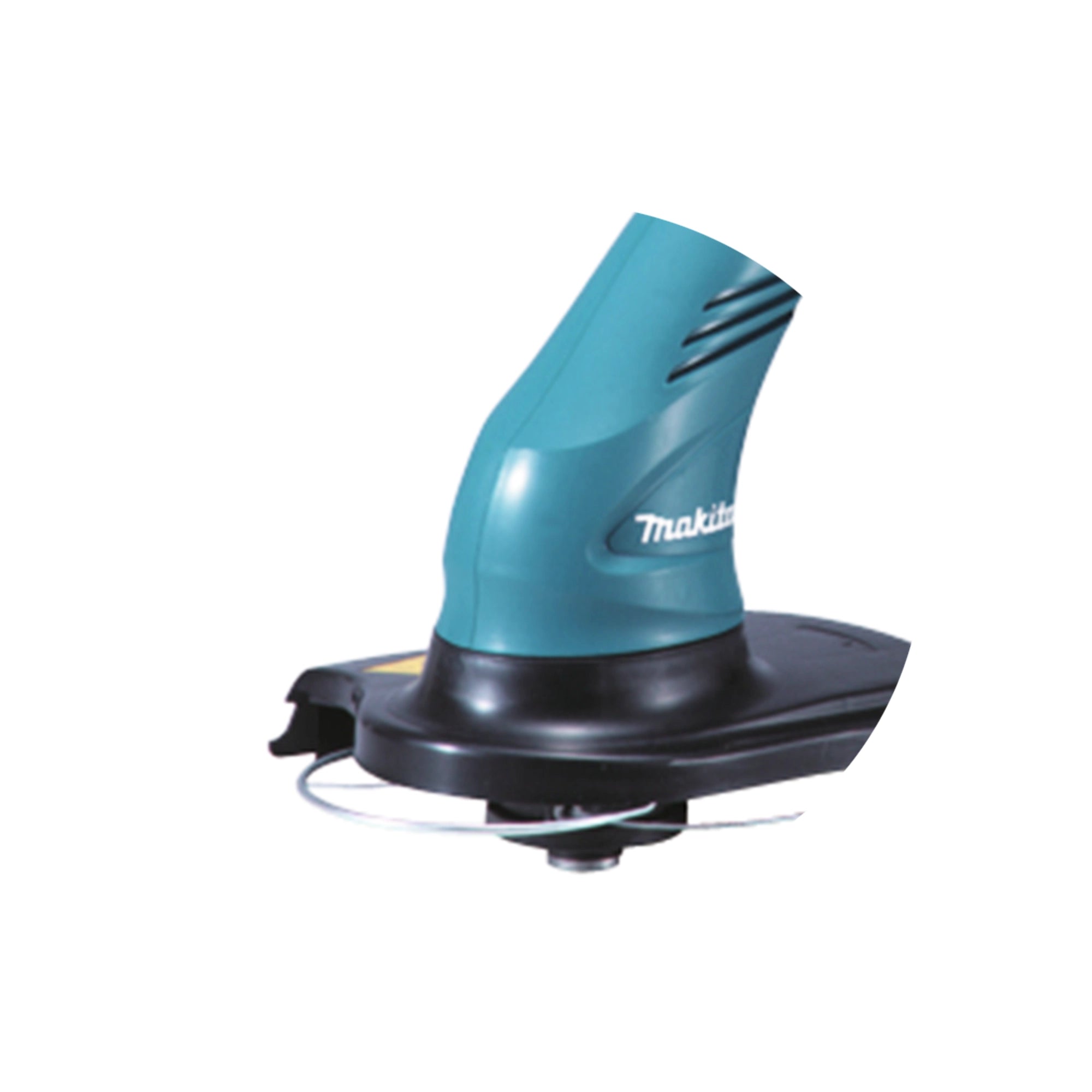 Makita Ur3000 450W Tagliabordi