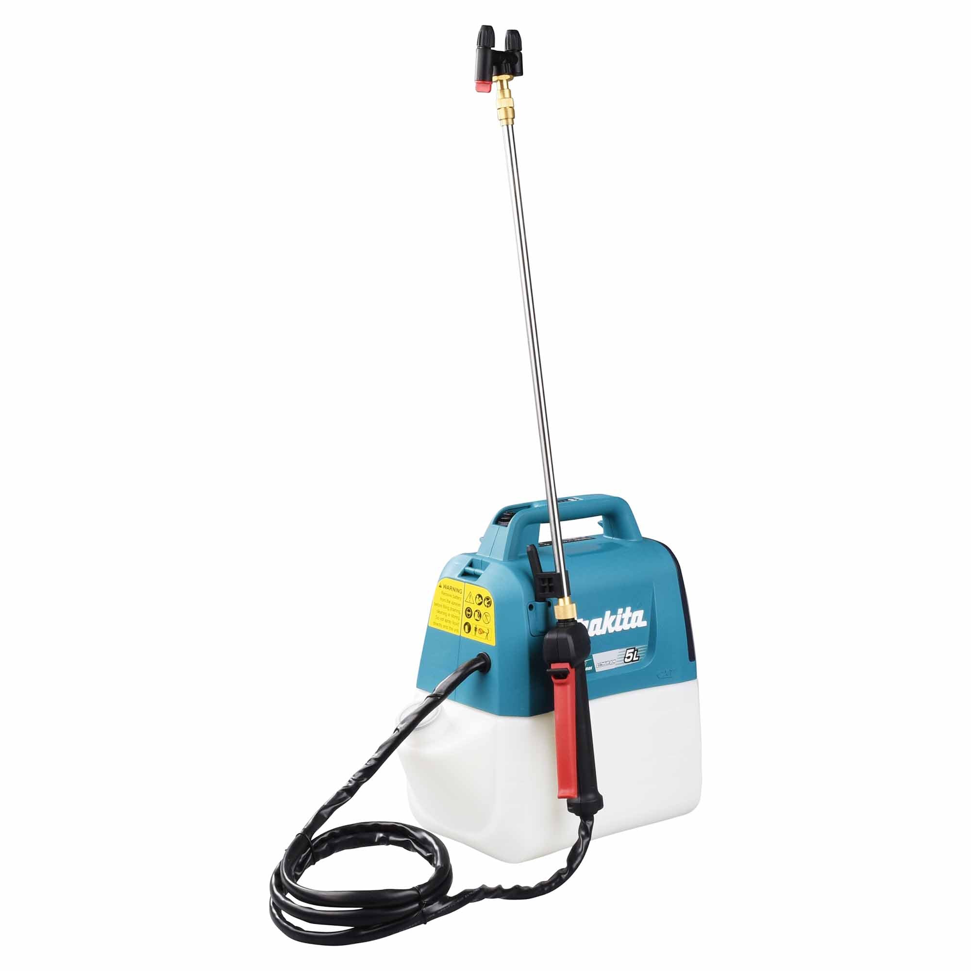 Nebulizzatore Makita US053DZ 12V