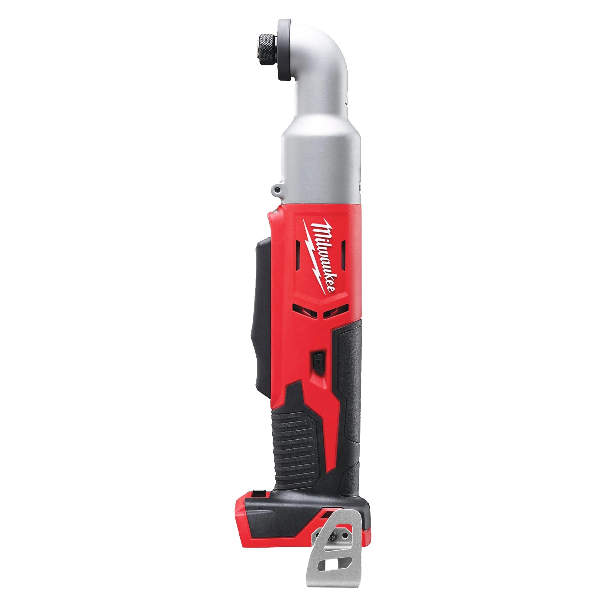 Avvitatore ad Impulsi Angolare Milwaukee M18 BRAID-0 18V