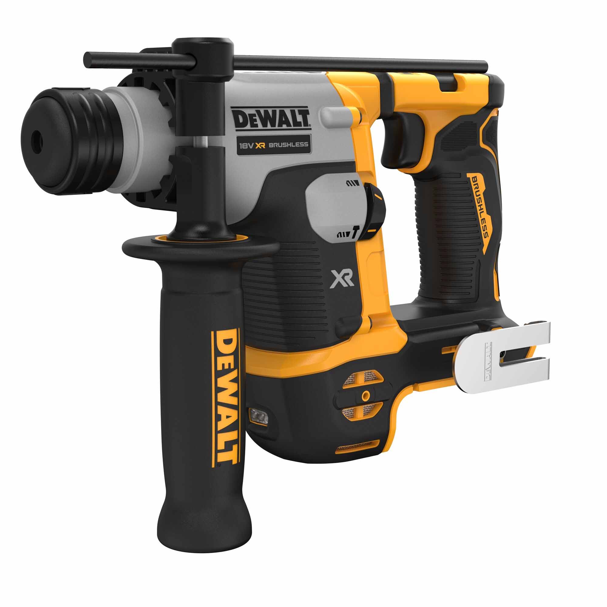 Tassellatore Dewalt DCH172NT-XJ 18V