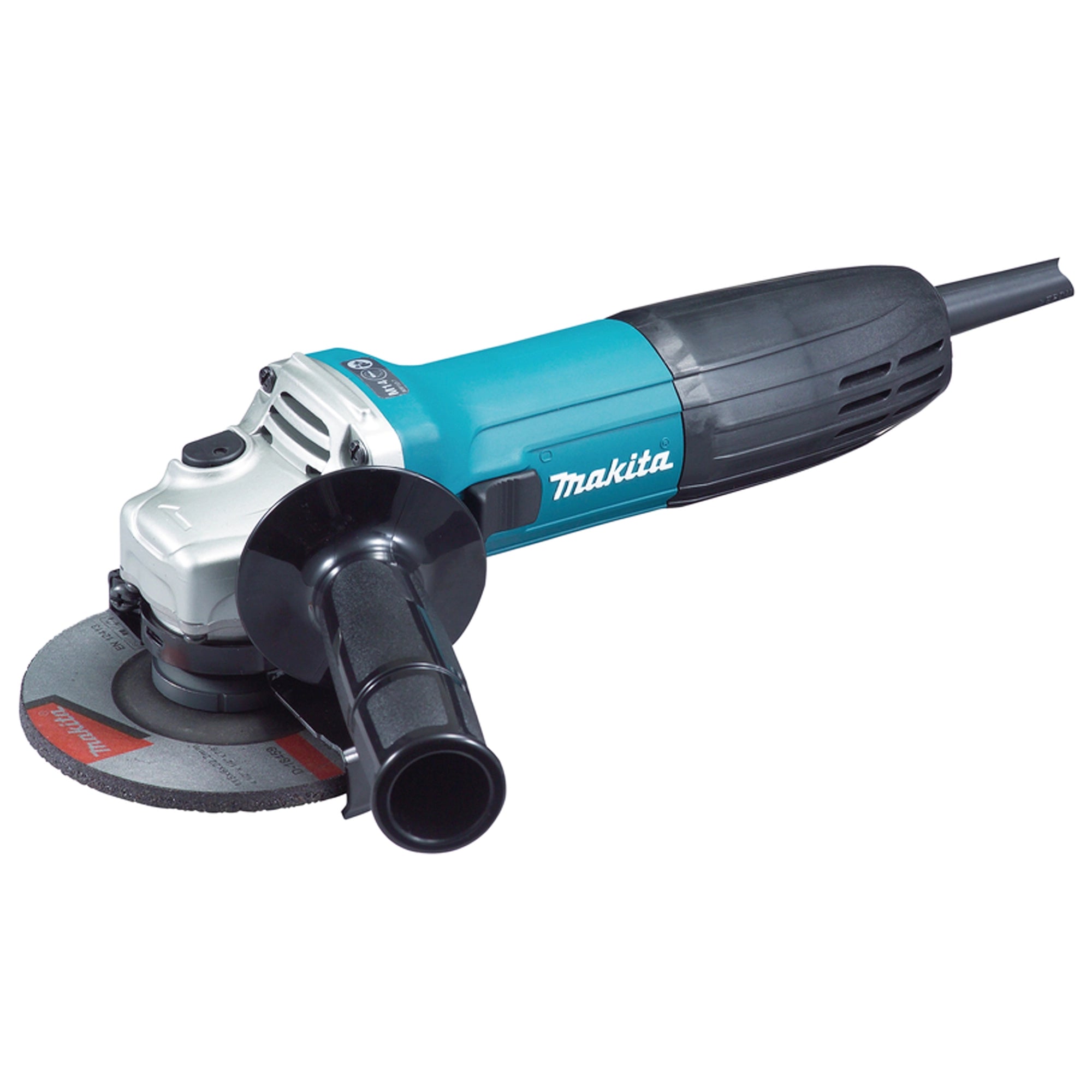 Smerigliatrice Makita GA4530R 720W