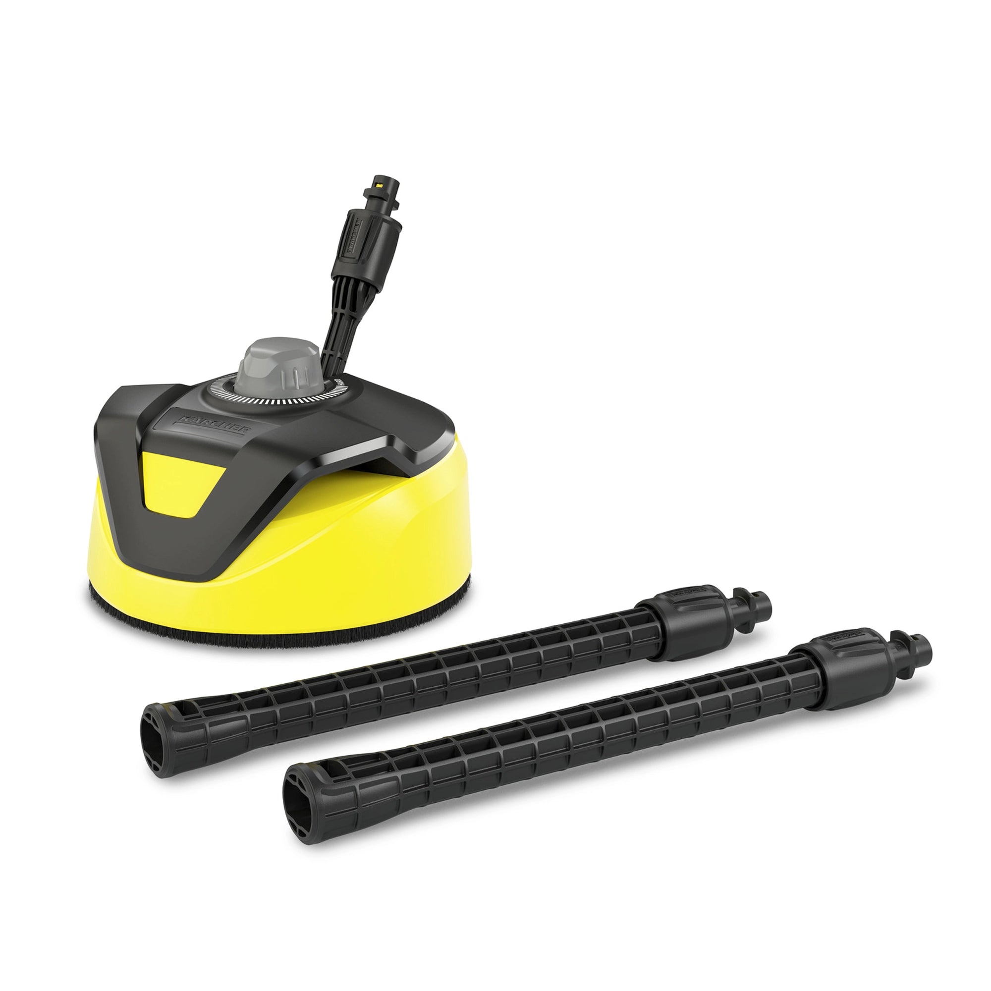 Idropulitrice Karcher K5 Black T5