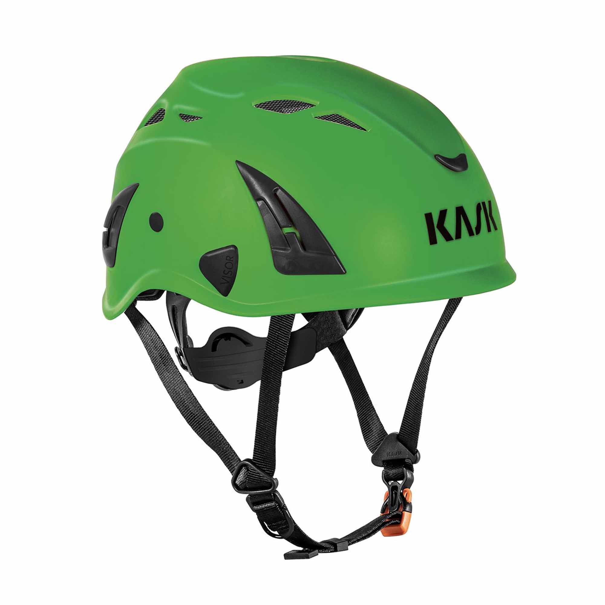 Casco Kask Superplasma AQ