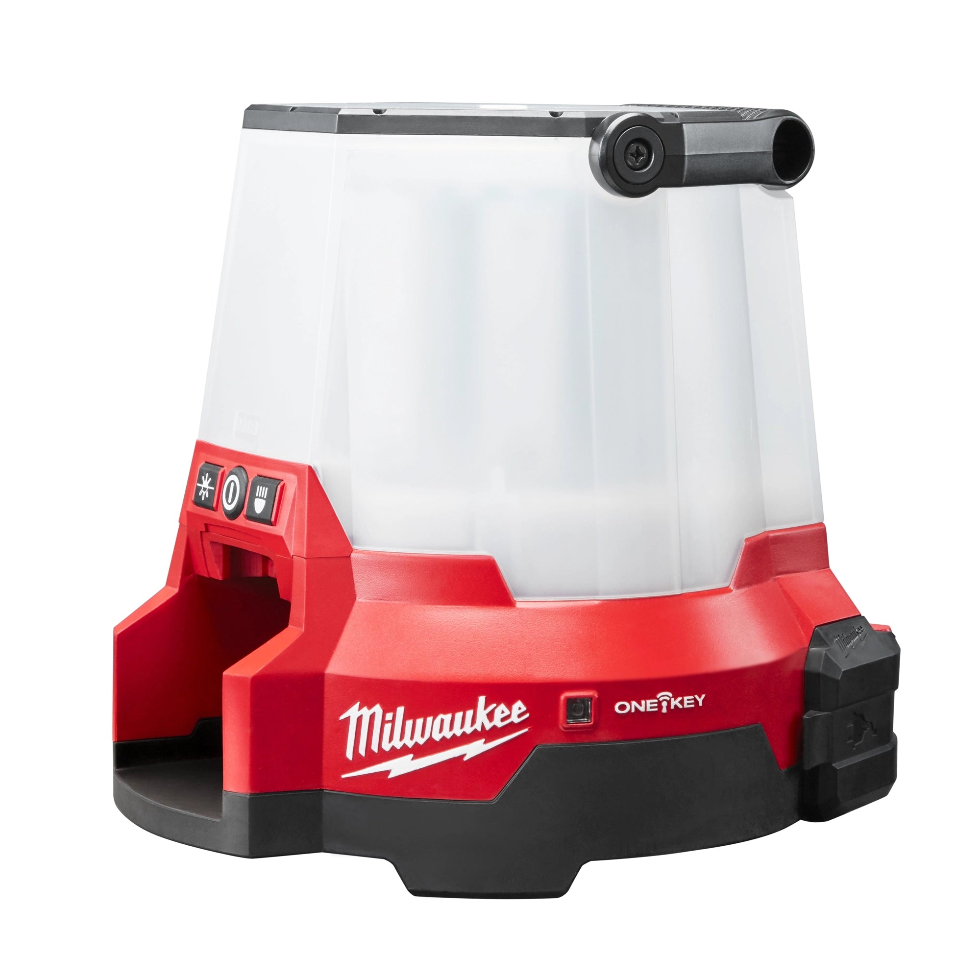 Lanterna Led Milwaukee M18 ONESLSP-0