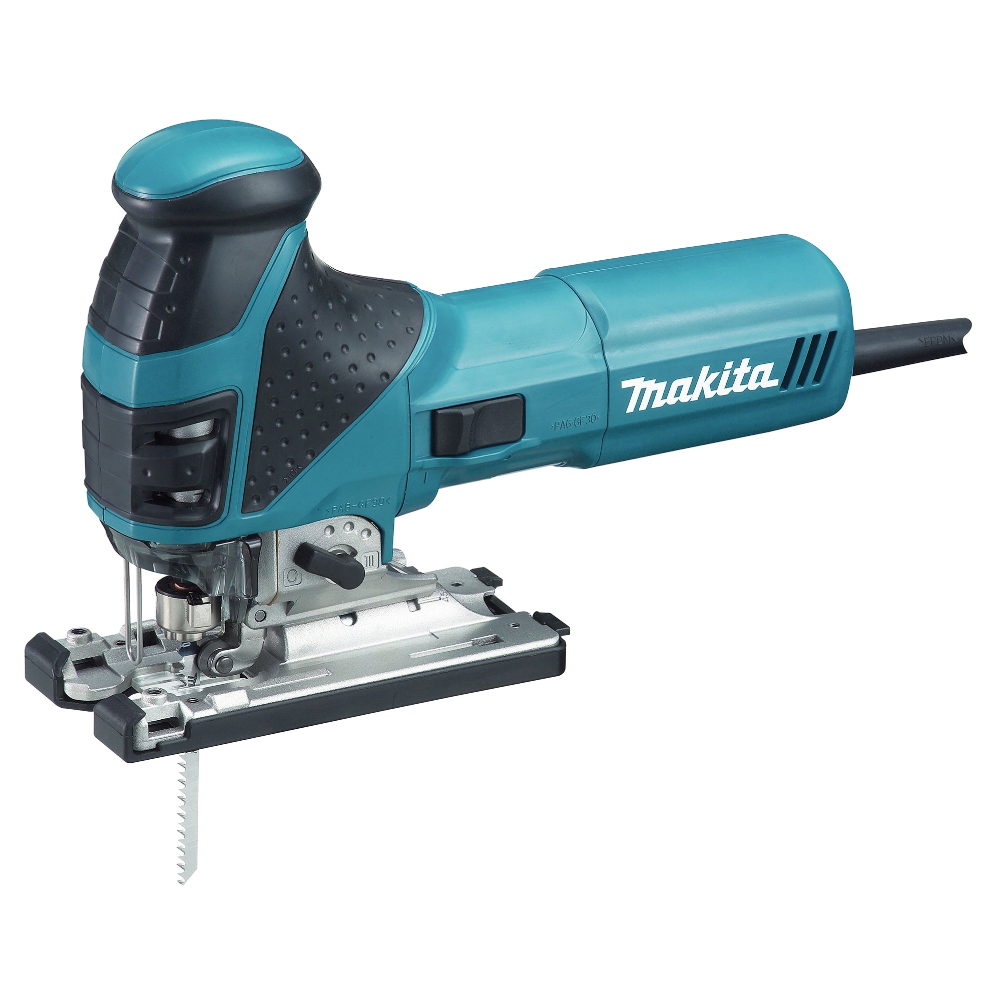 Combo Kit Makita MEU029J 720W/1300W