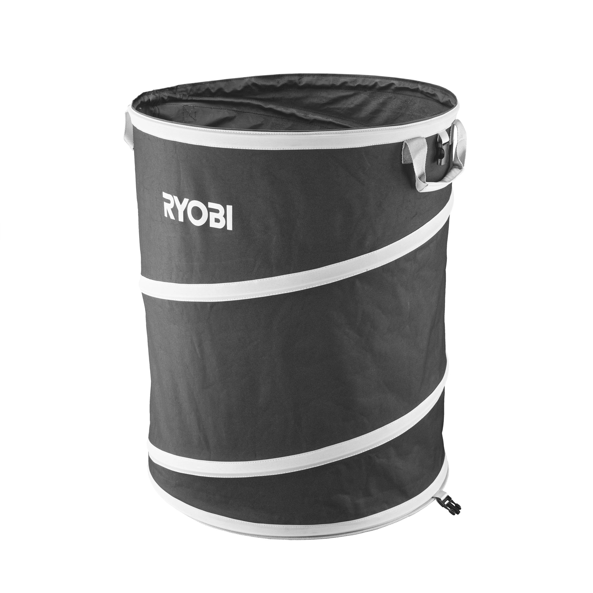 Sacco pop-up Ryobi RAC368 150L