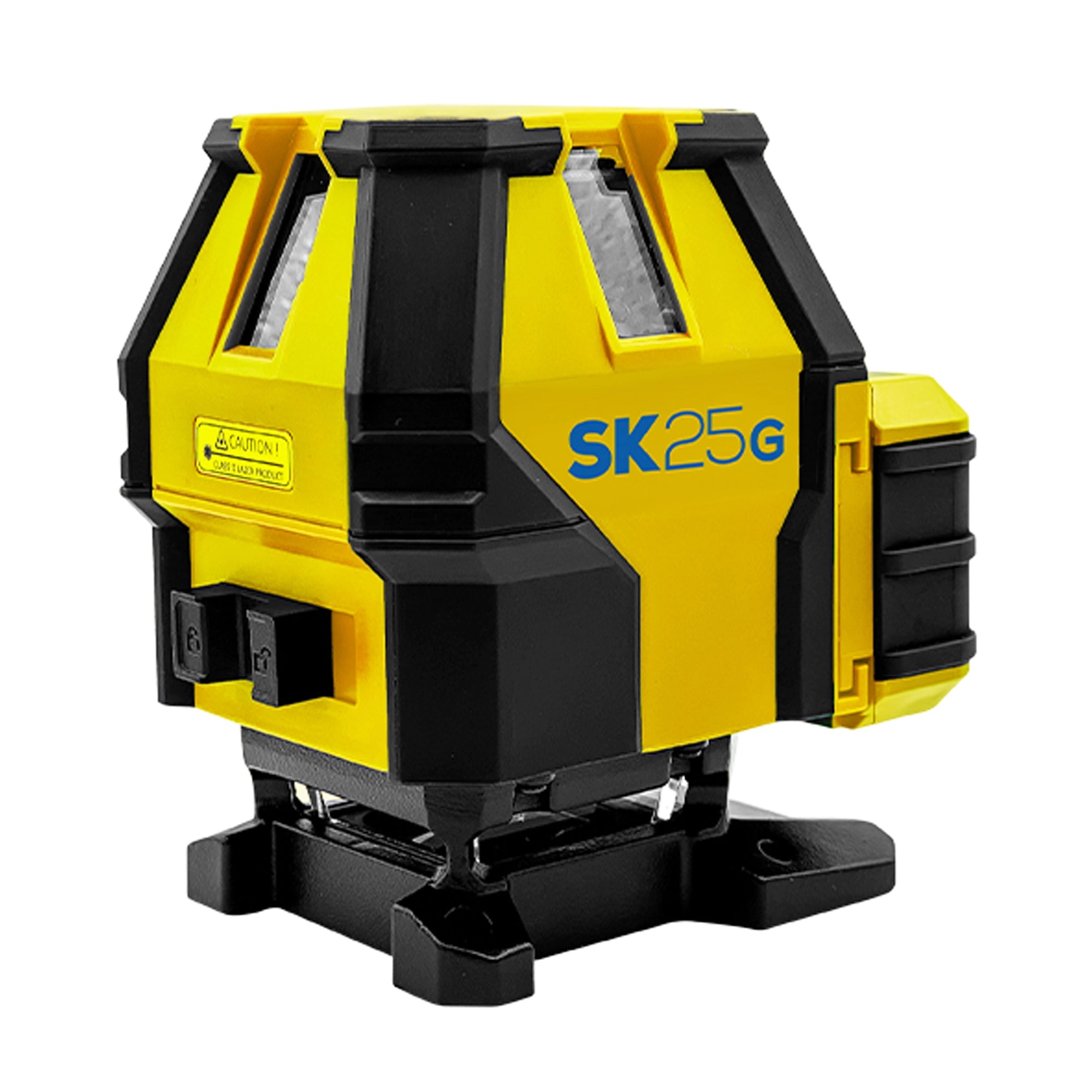 Tracciatore laser Spektra SK 25 G