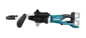 TRIVELLE MAKITA EMMETISTORE.IT