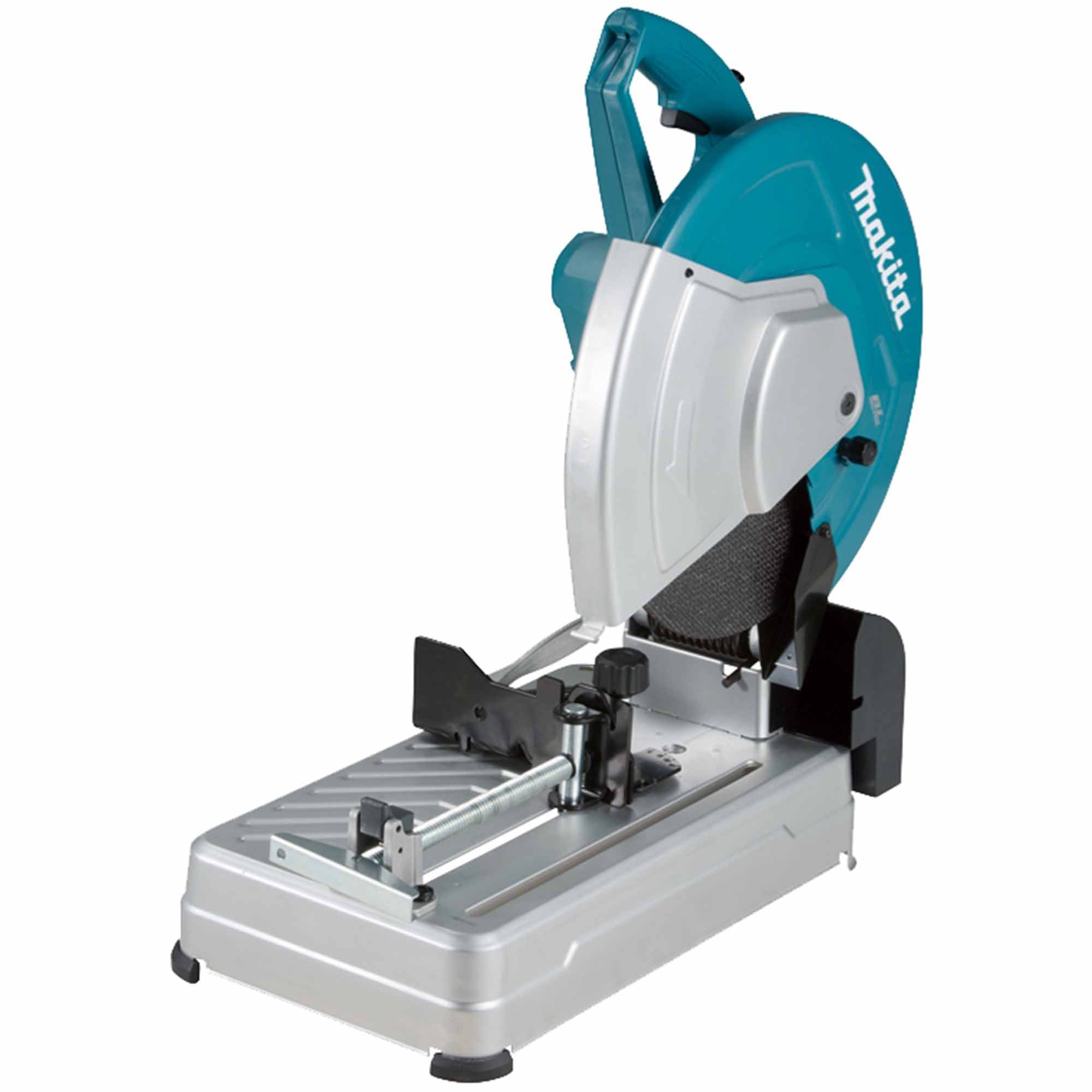 Troncatrice Makita DLW140Z 36V