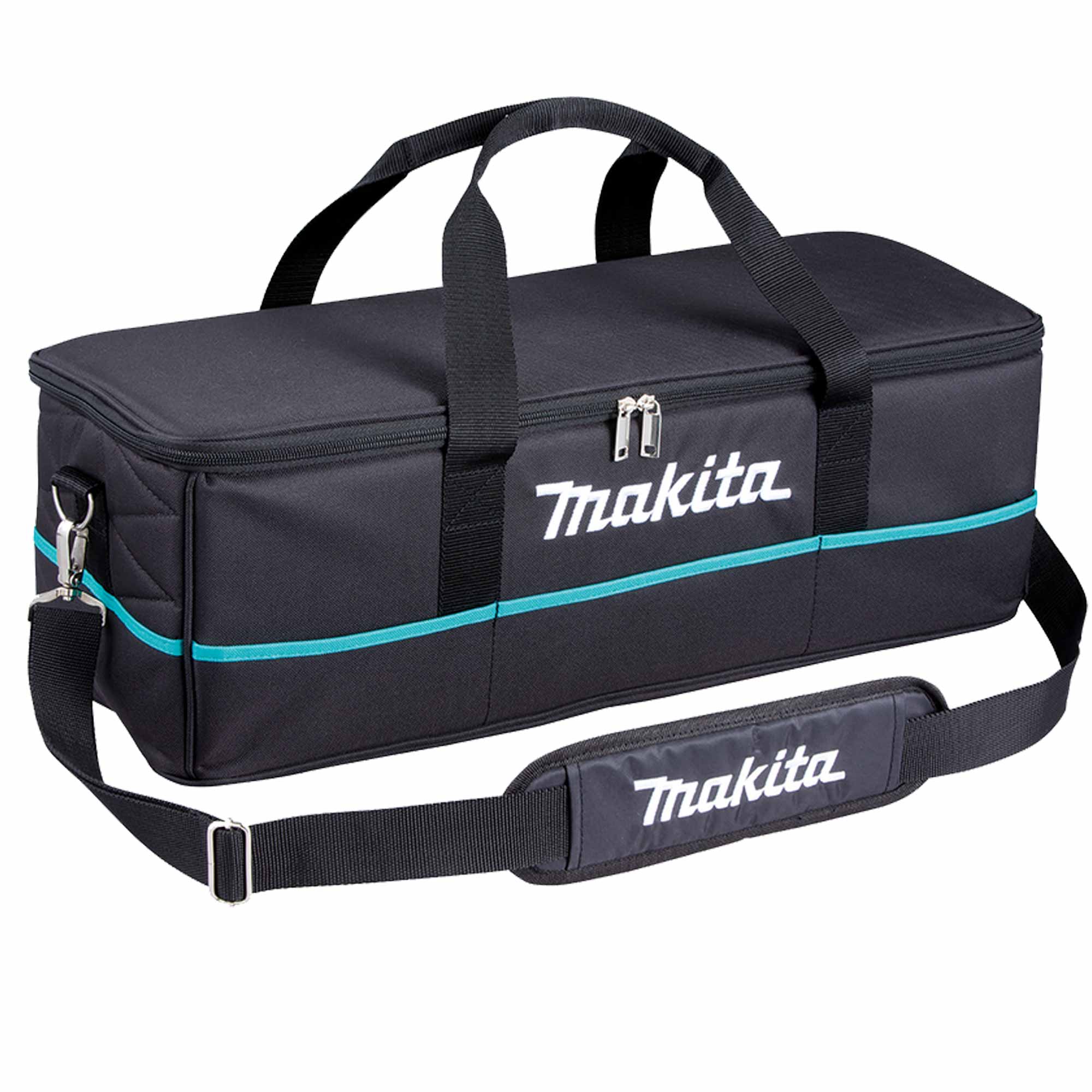 Borsa per aspirapolvere serie CL/DCL Makita 199901-8