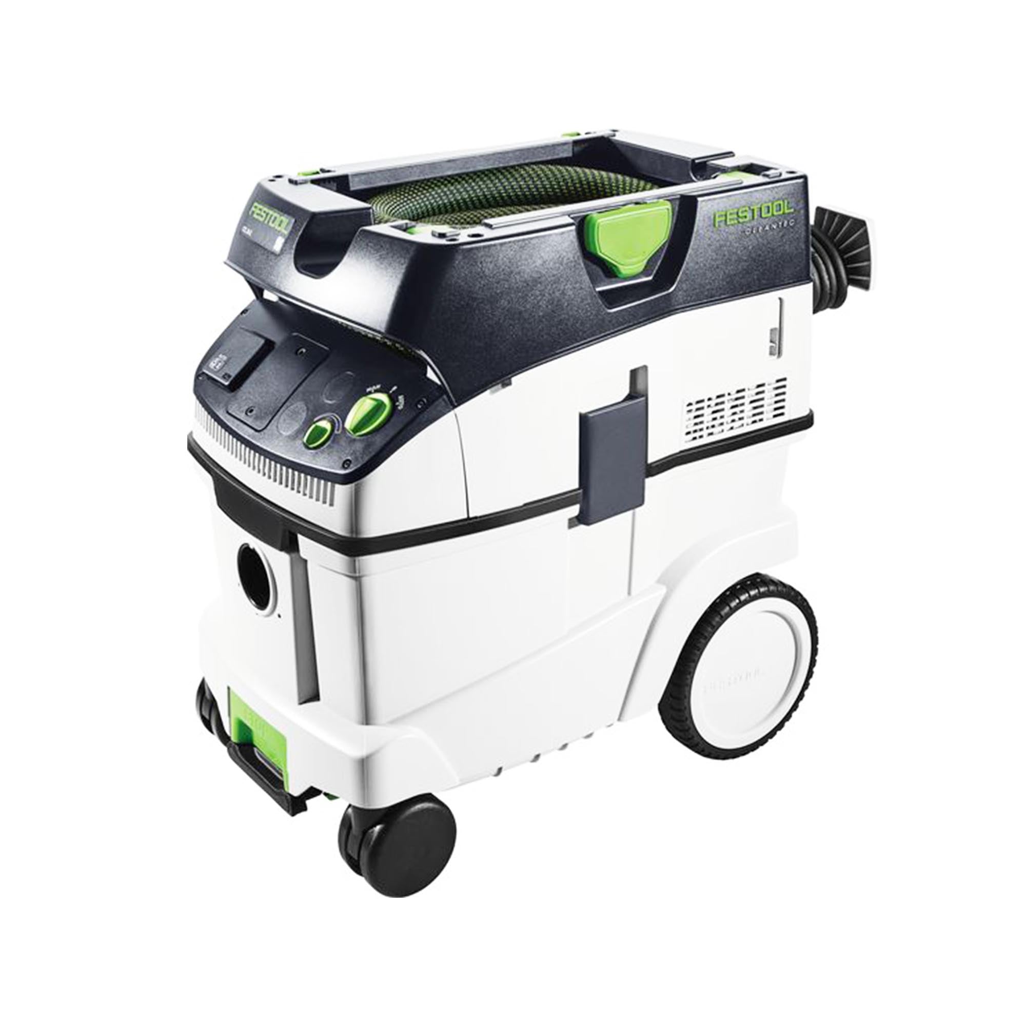 Aspirapolvere Festool CTL 36 E 2400W