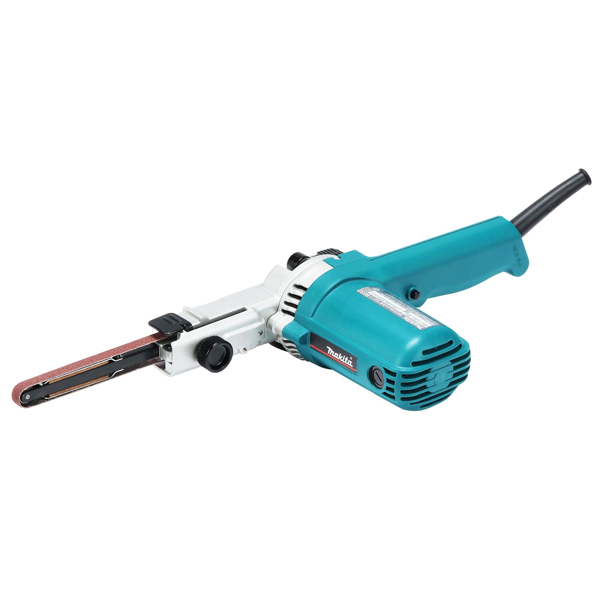 Levigatrice Makita 9032 500W