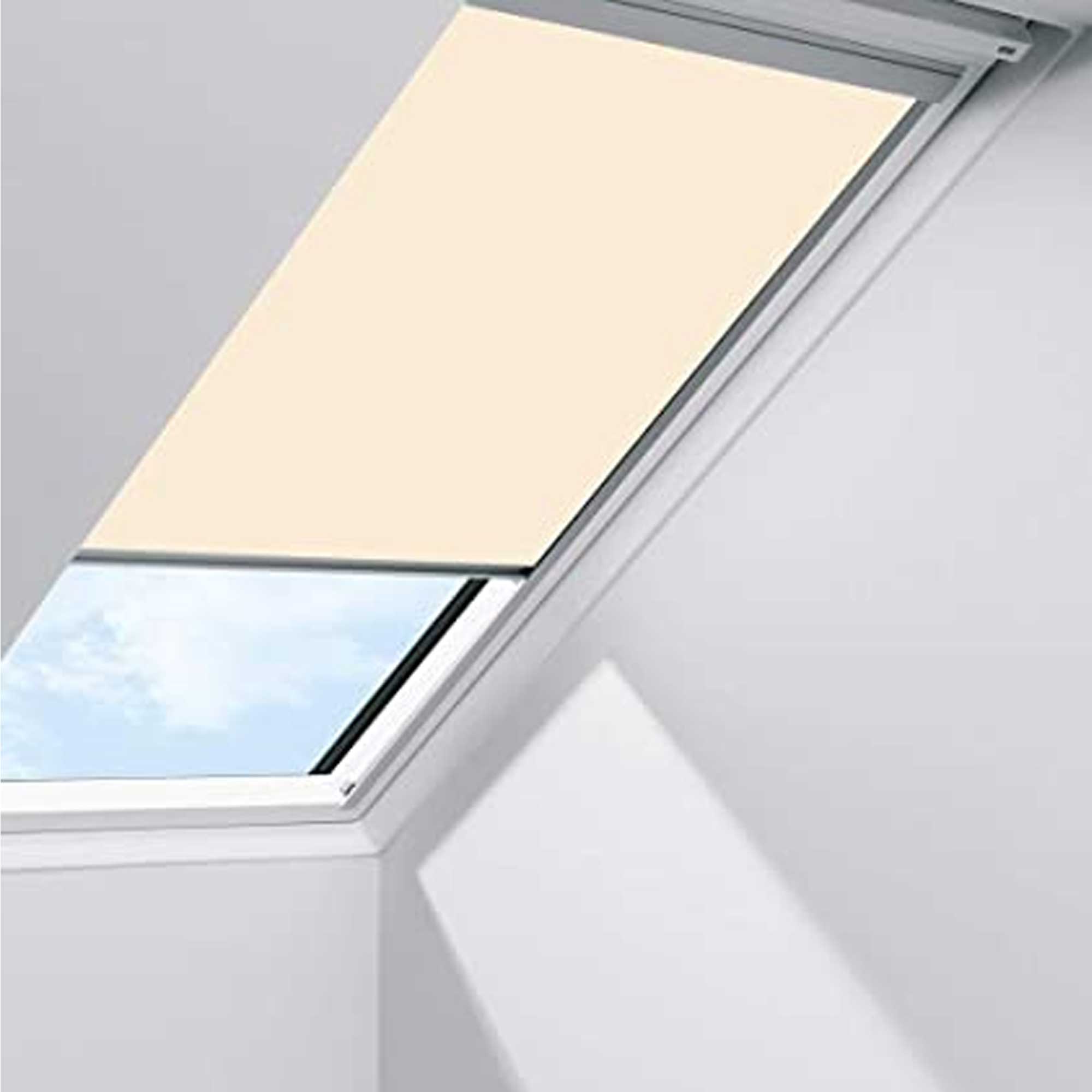 Tenda filtrante integra Velux RML 1086