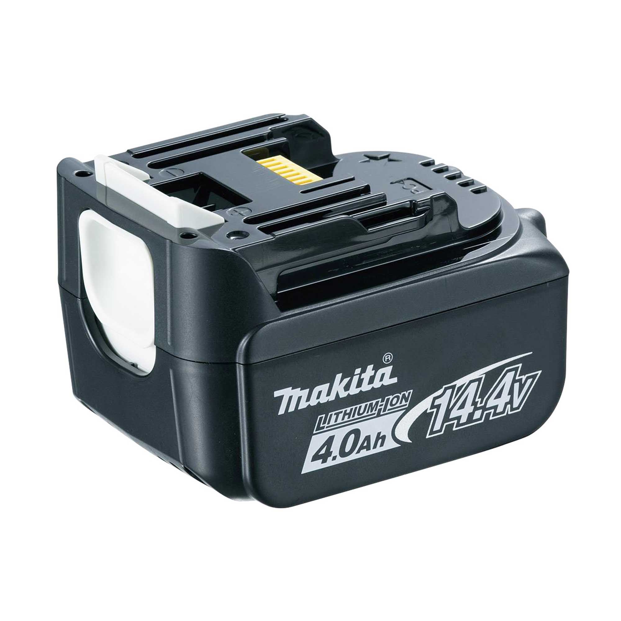 Batteria Makita BL1440B 14.4V 4.0Ah