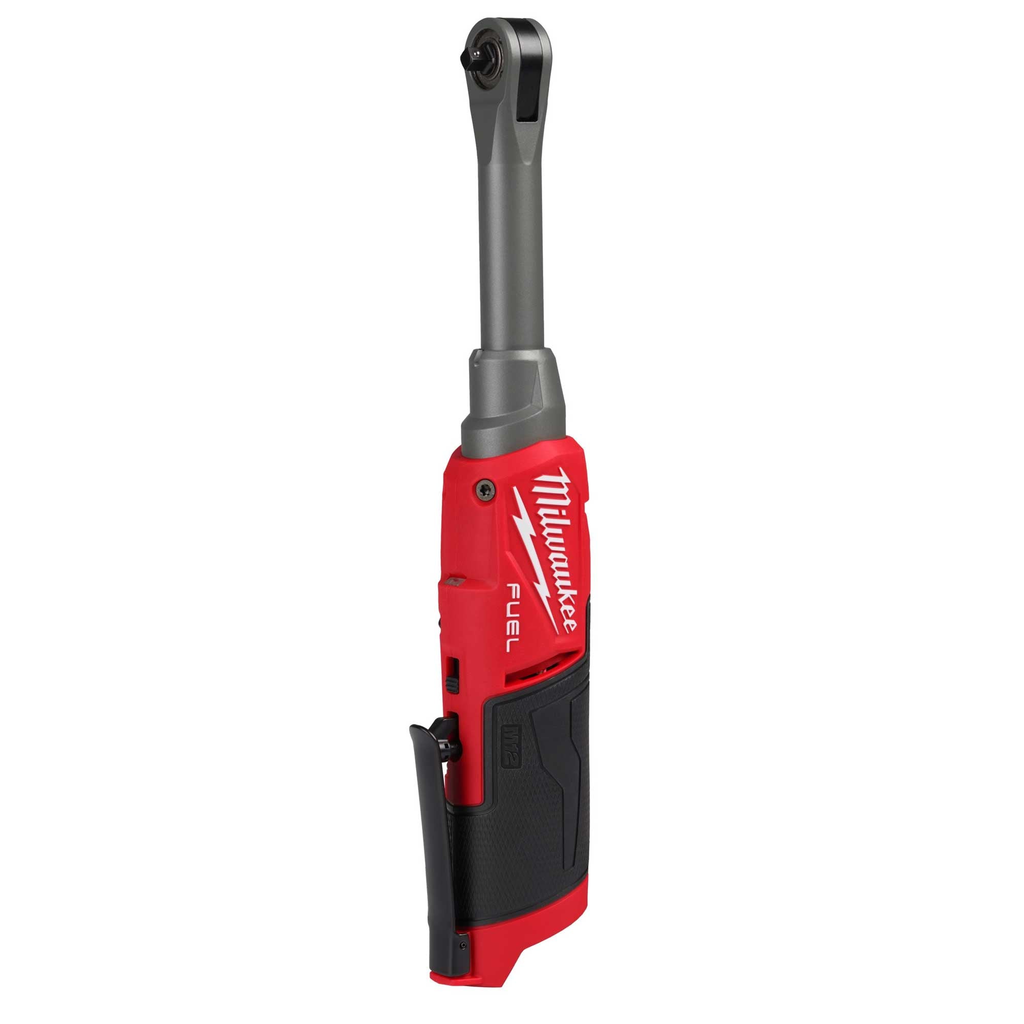 Cricchetto Milwaukee M12 FHIR14LR-0 12V