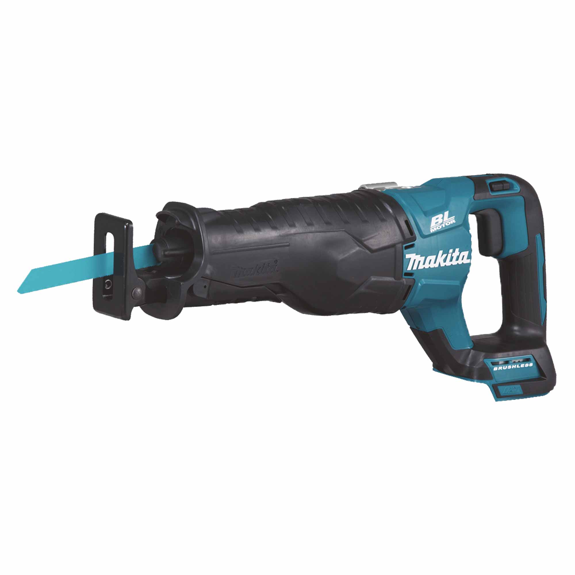 Seghetto Diritto Makita DJR187RTE 18V 5Ah