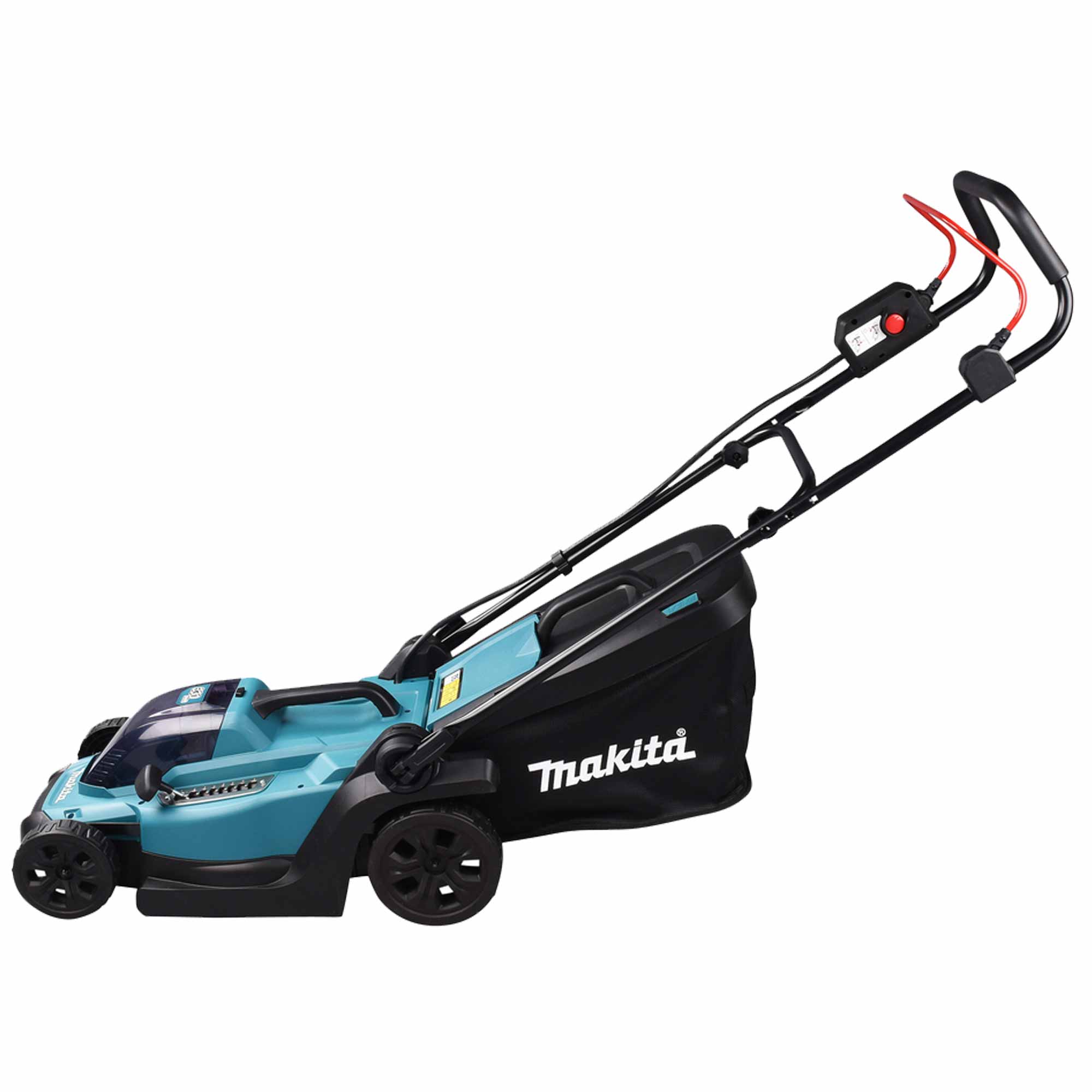 Rasaerba Makita LXT DLM330Z 18V