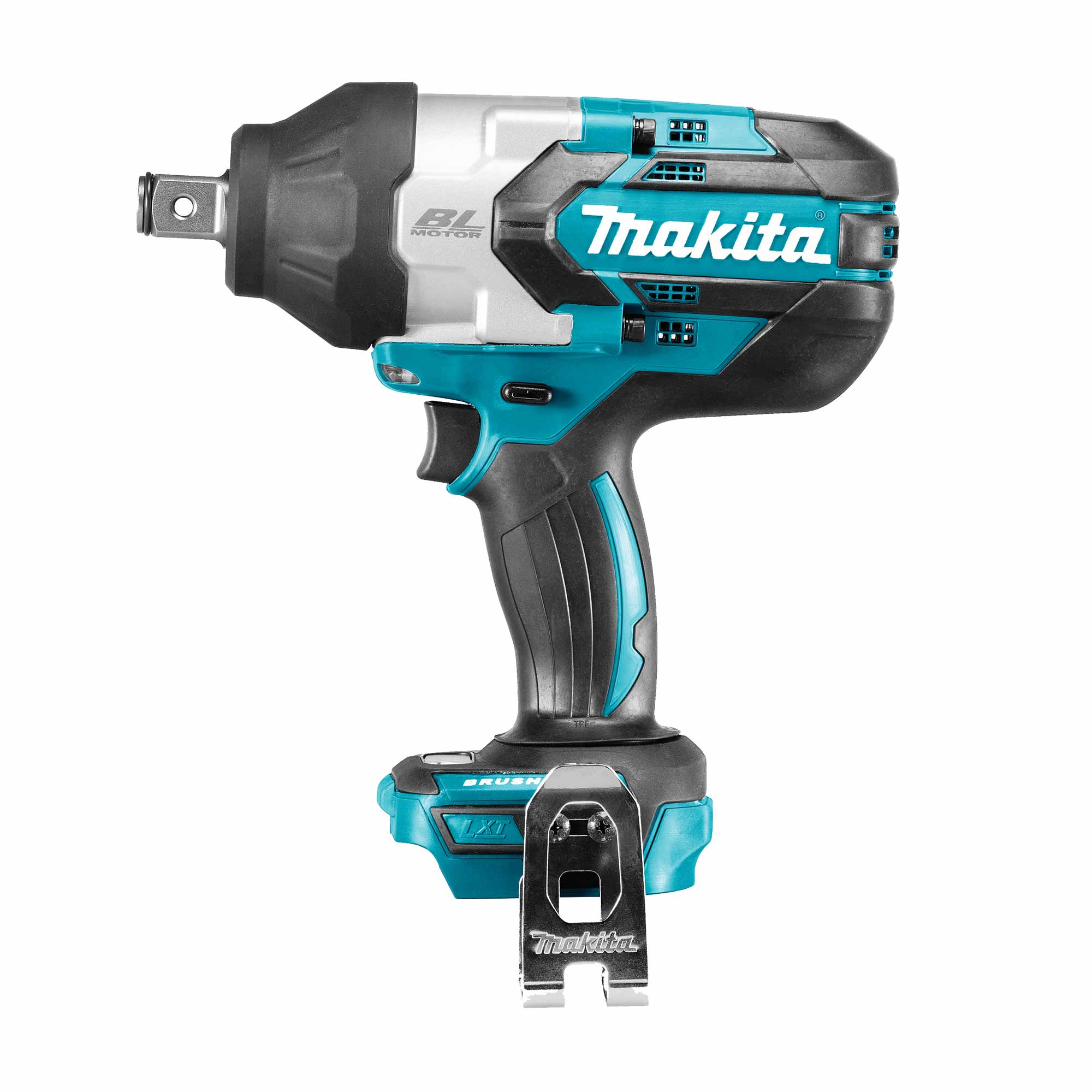 Avvitatore Impulsi Makita DTW1001Z 18V