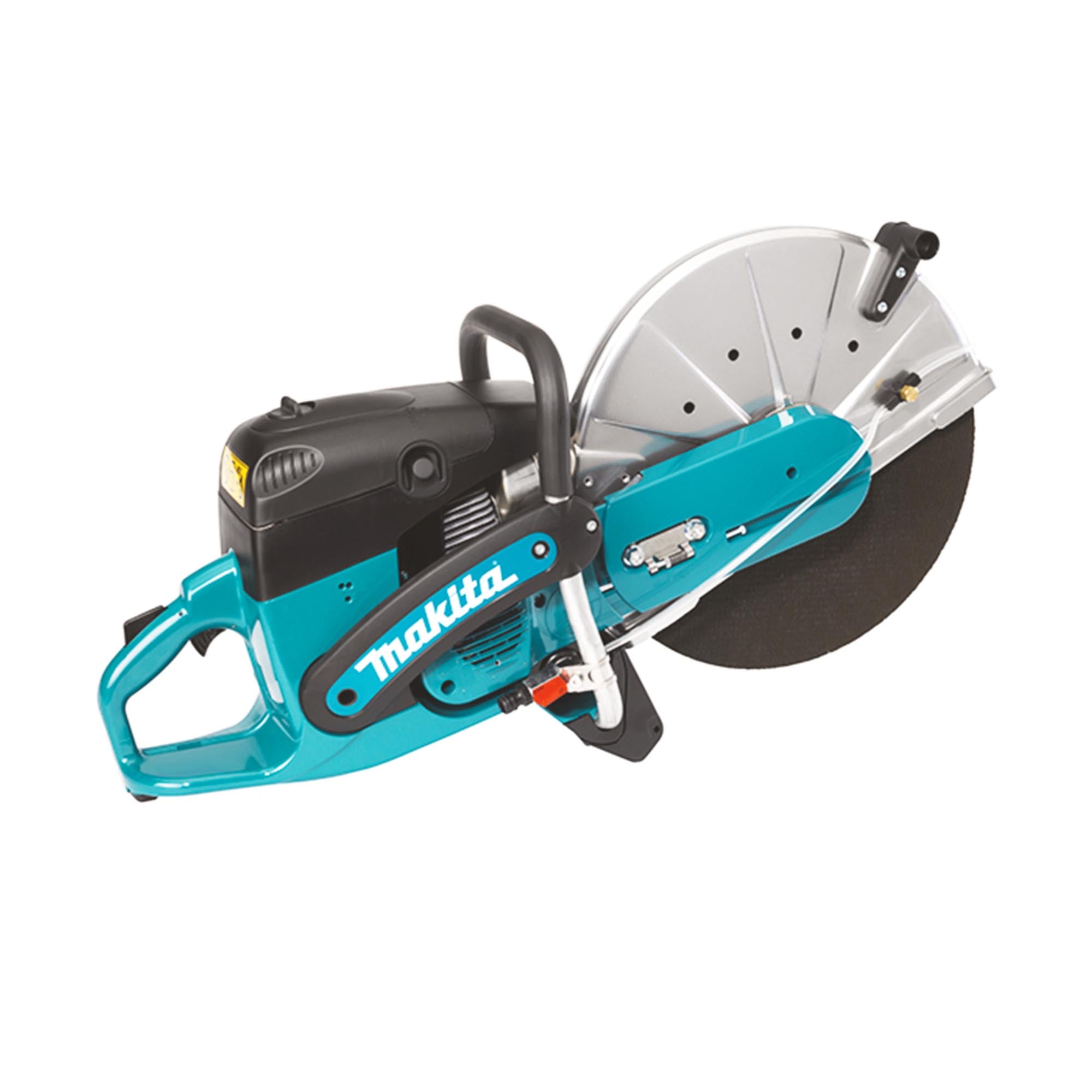 Mototroncatrice Makita EK8100WS 81 cm³