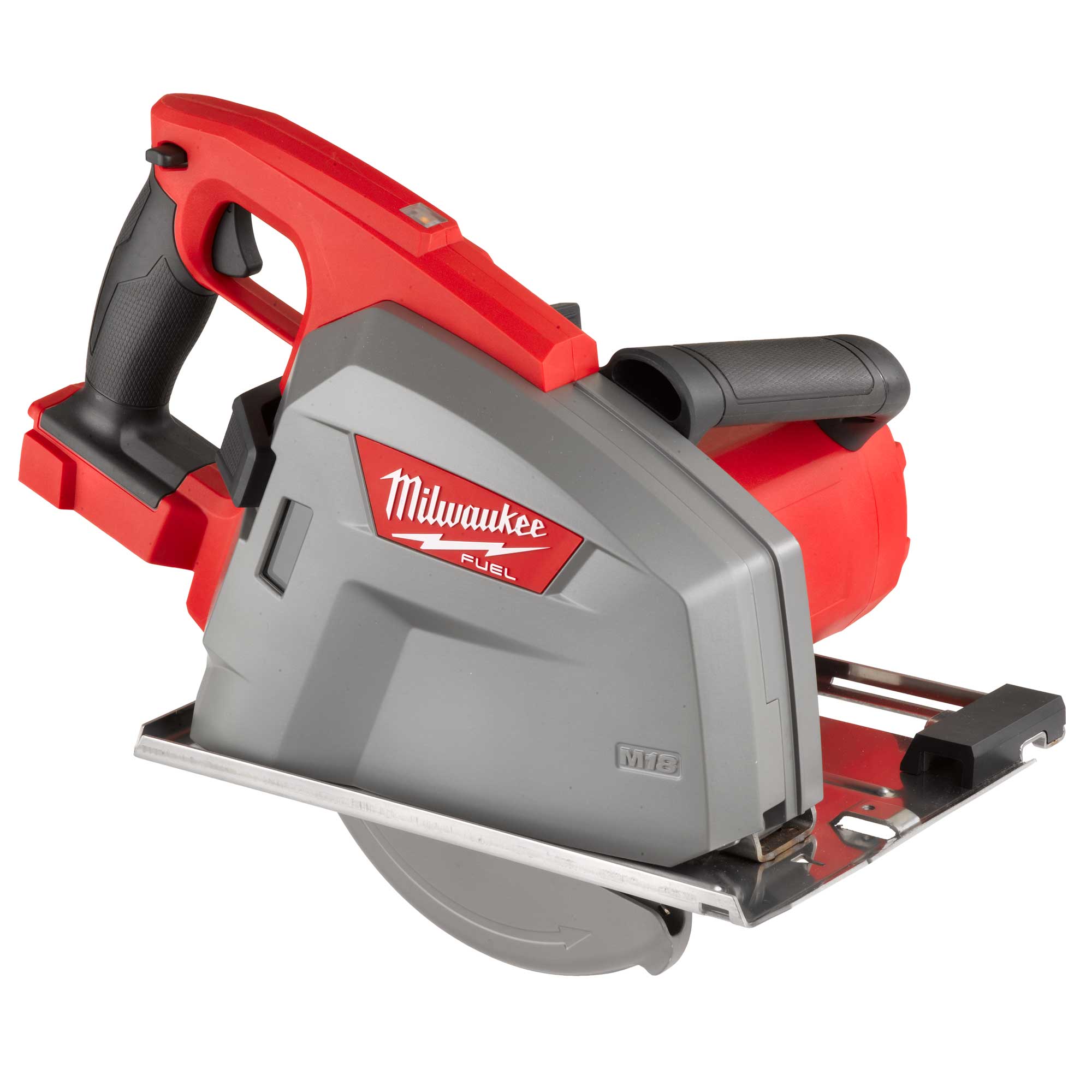 Sega Circolare Milwaukee M18 FMCS66-0C 18V