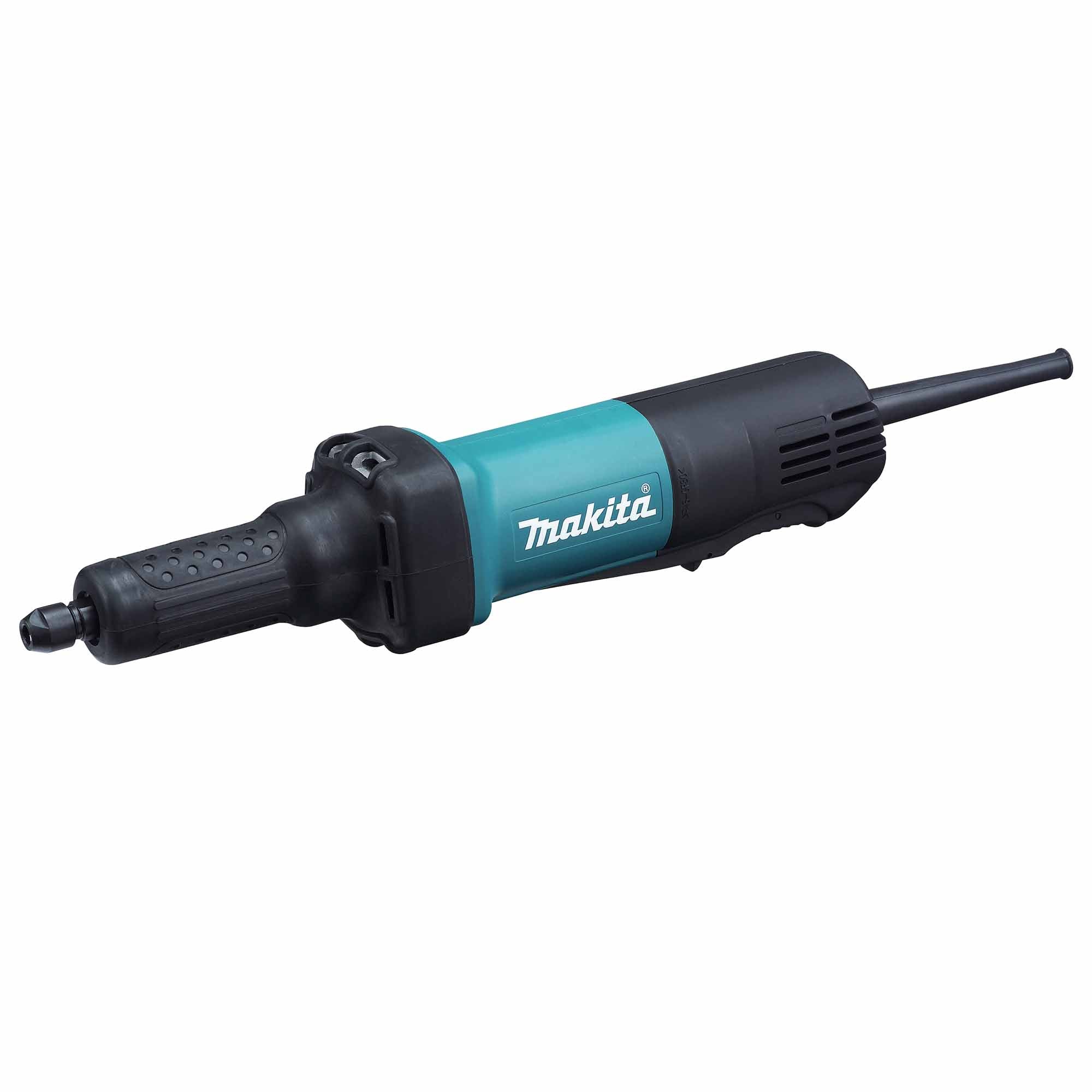 Smerigliatrice Diritta Makita GD0600 400W