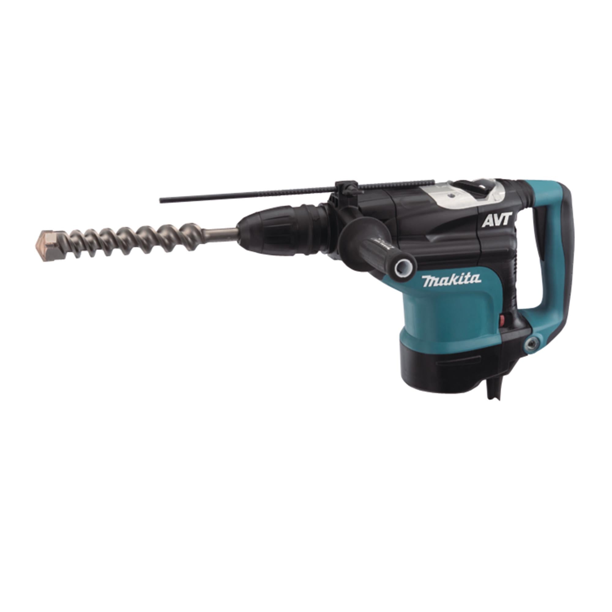 Martello Demolitore Makita HR4511C 1350W