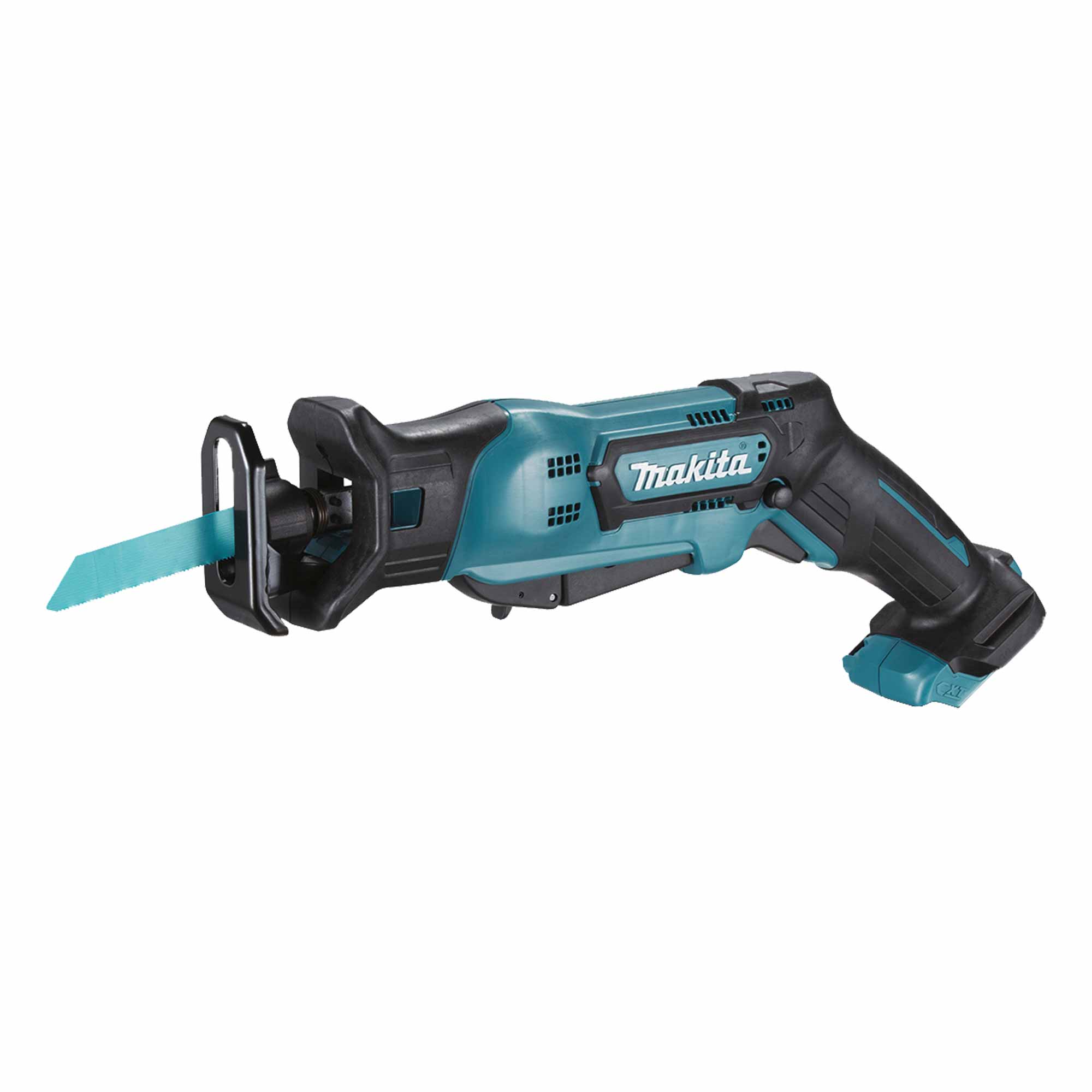 Seghetto Diritto Makita JR103DSAJ 10,8V 2Ah