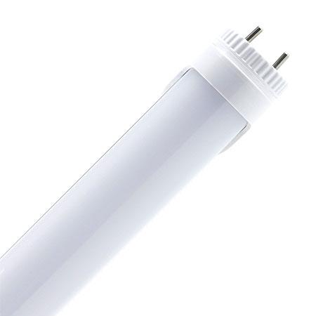 Tubo LED Neon 9W 600mm