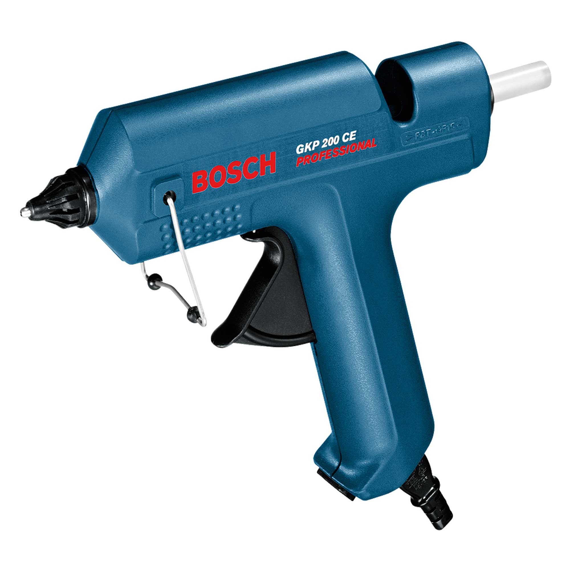 Pistola per termocolla Bosch GKP 200 CE