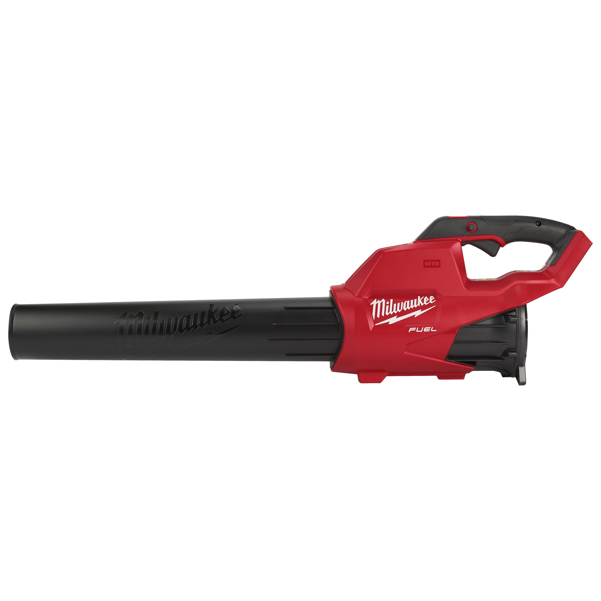 Soffiatore Milwaukee M18 FBL-0