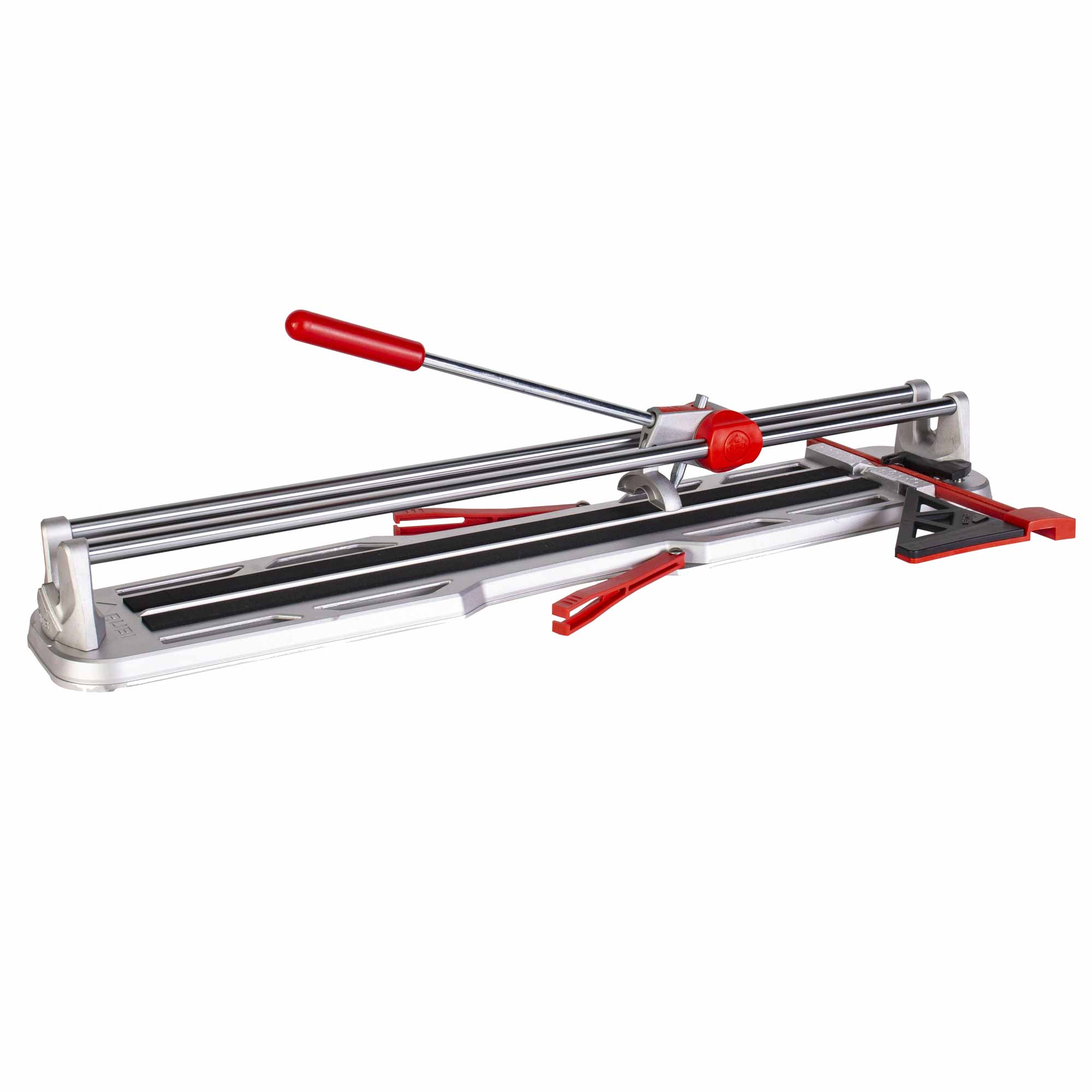 Tagliapiastrelle manuale Rubi Star-63 Platinum