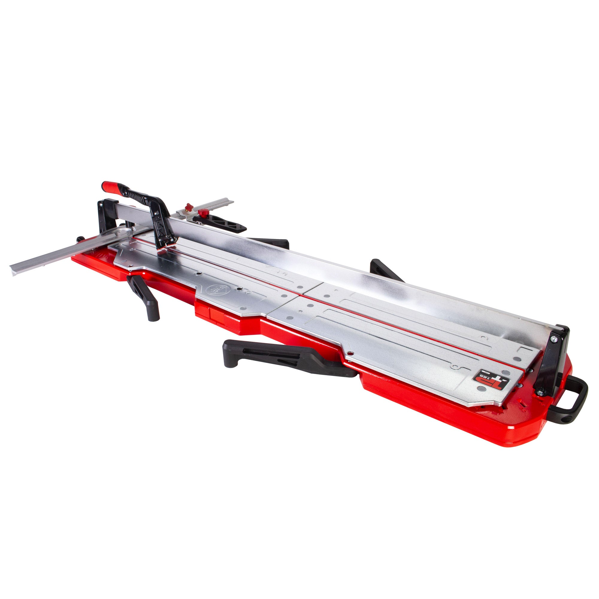 Tagliapiastrelle Rubi TP-125 T