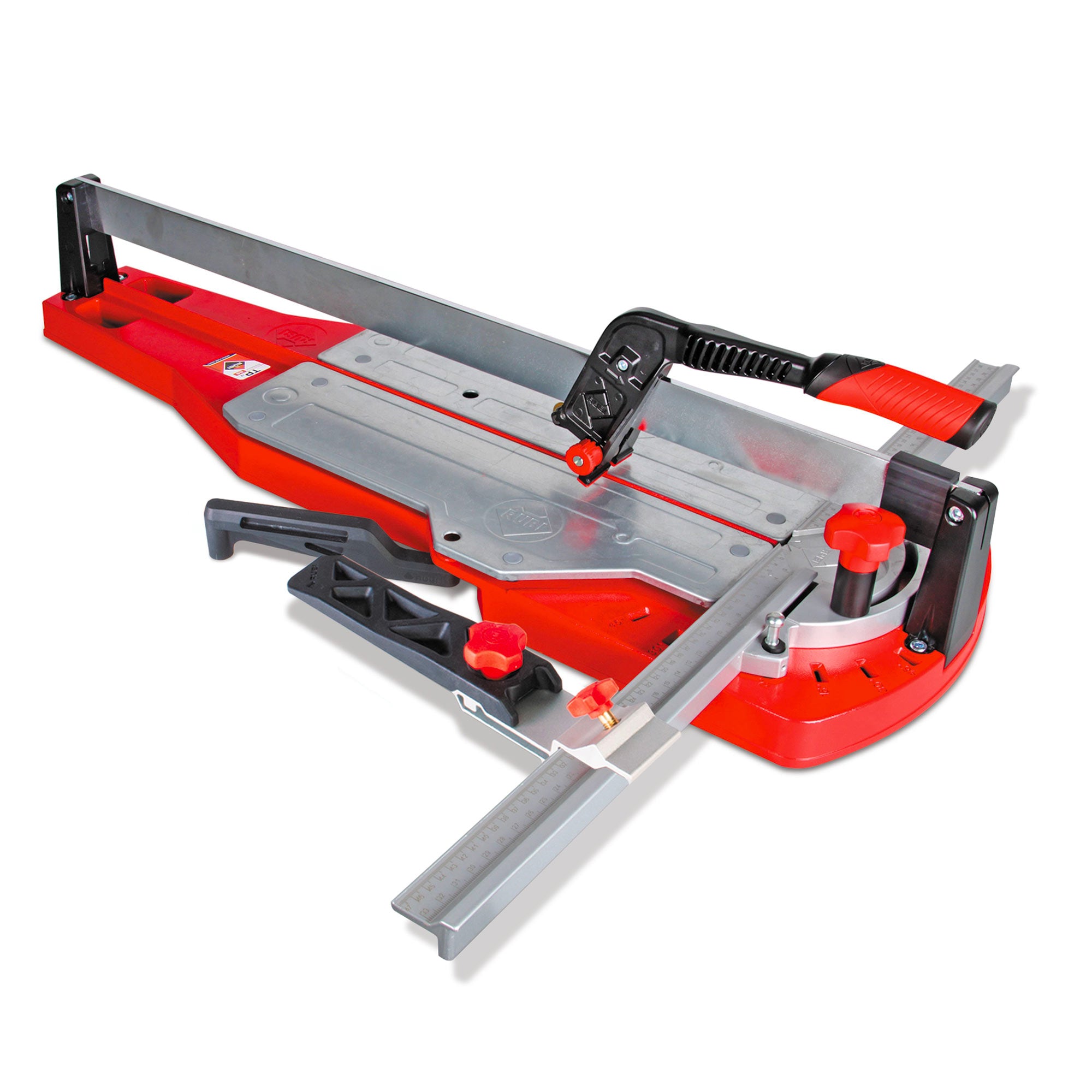 Tagliapiastrelle Rubi TP-75 T