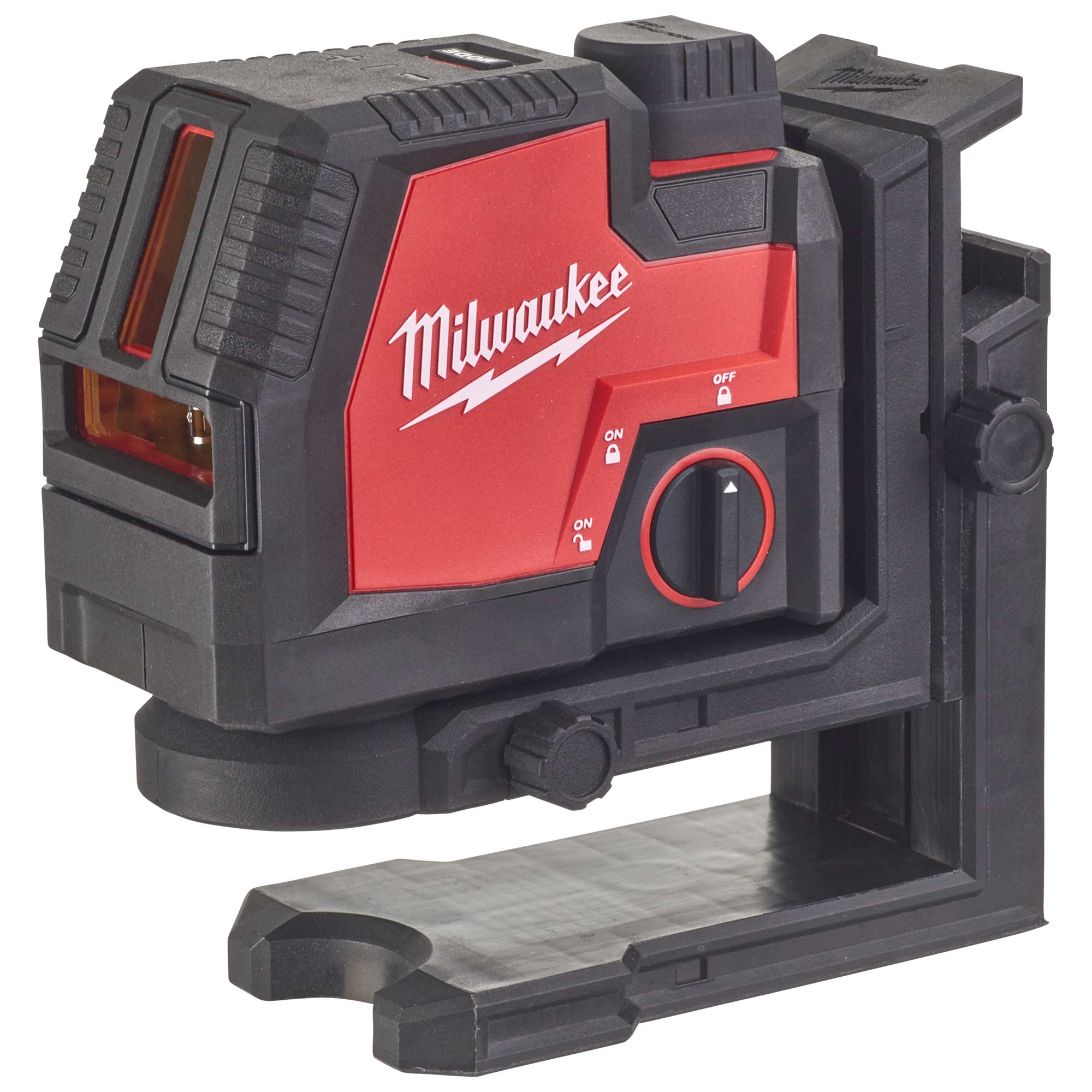 Supporto per Laser Milwaukee LM360