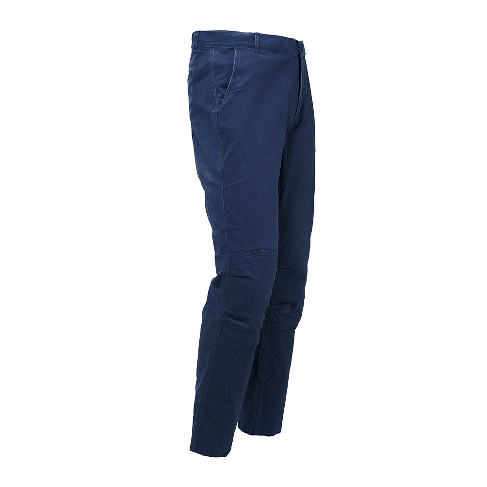 Pantalone U-Power Baltic