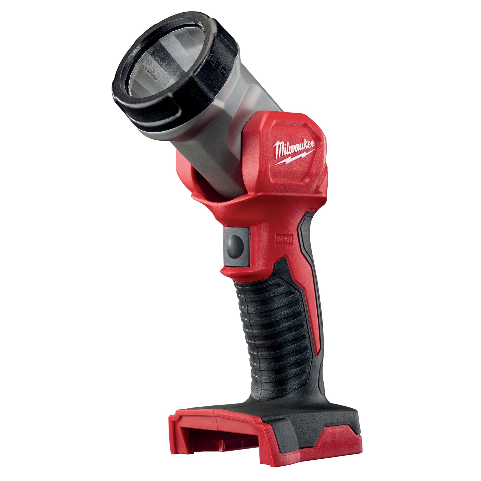 Torcia Led Milwaukee M18 TLED-0 18V