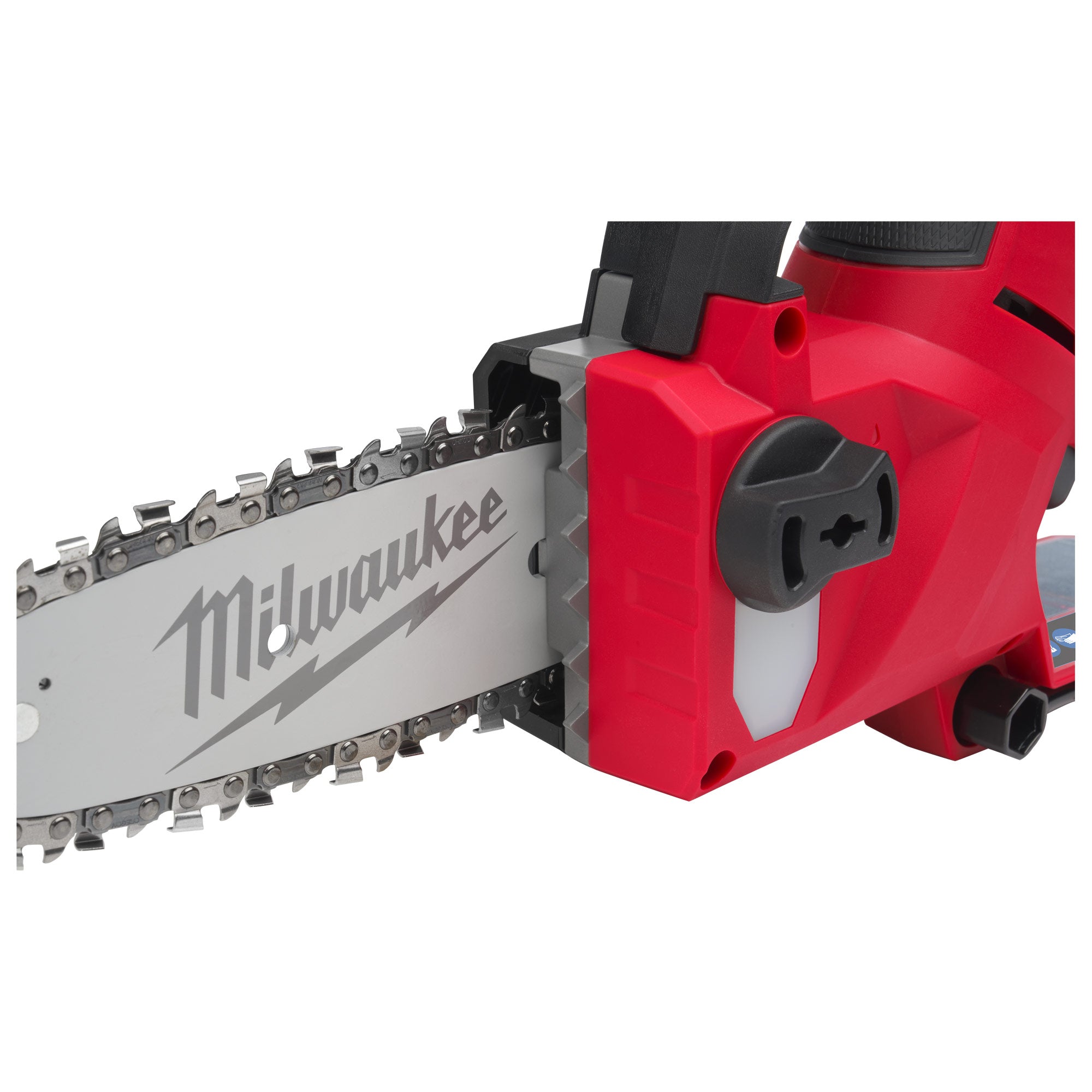 Elettrosega Milwaukee M12 FHS-602X 12V 6Ah