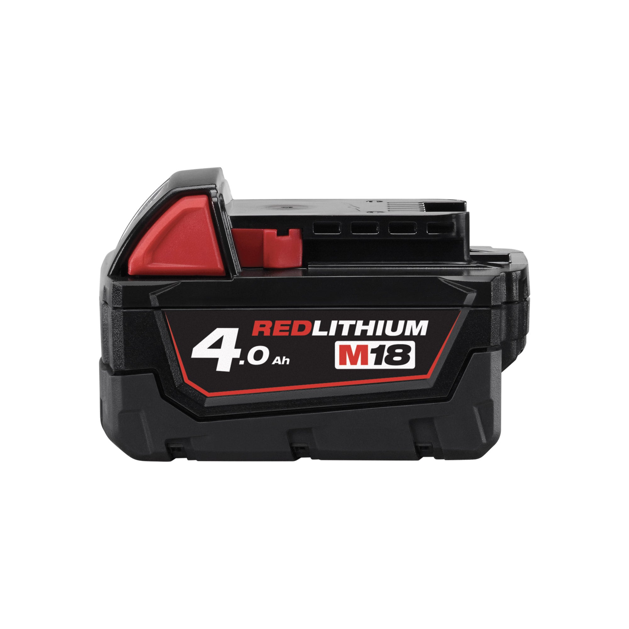 Batteria Milwaukee M18 B4