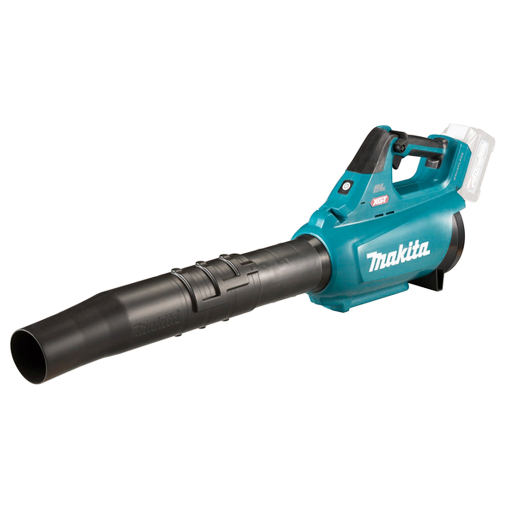 Soffiatore Makita UB001GZ 40V