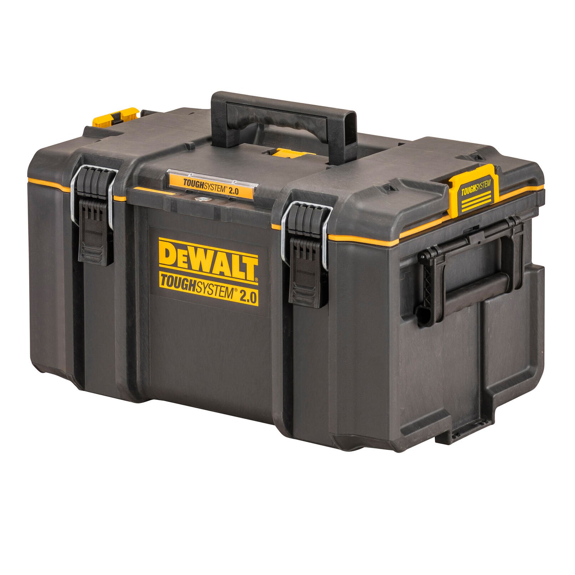 Valigetta Dewalt DWST83294-1