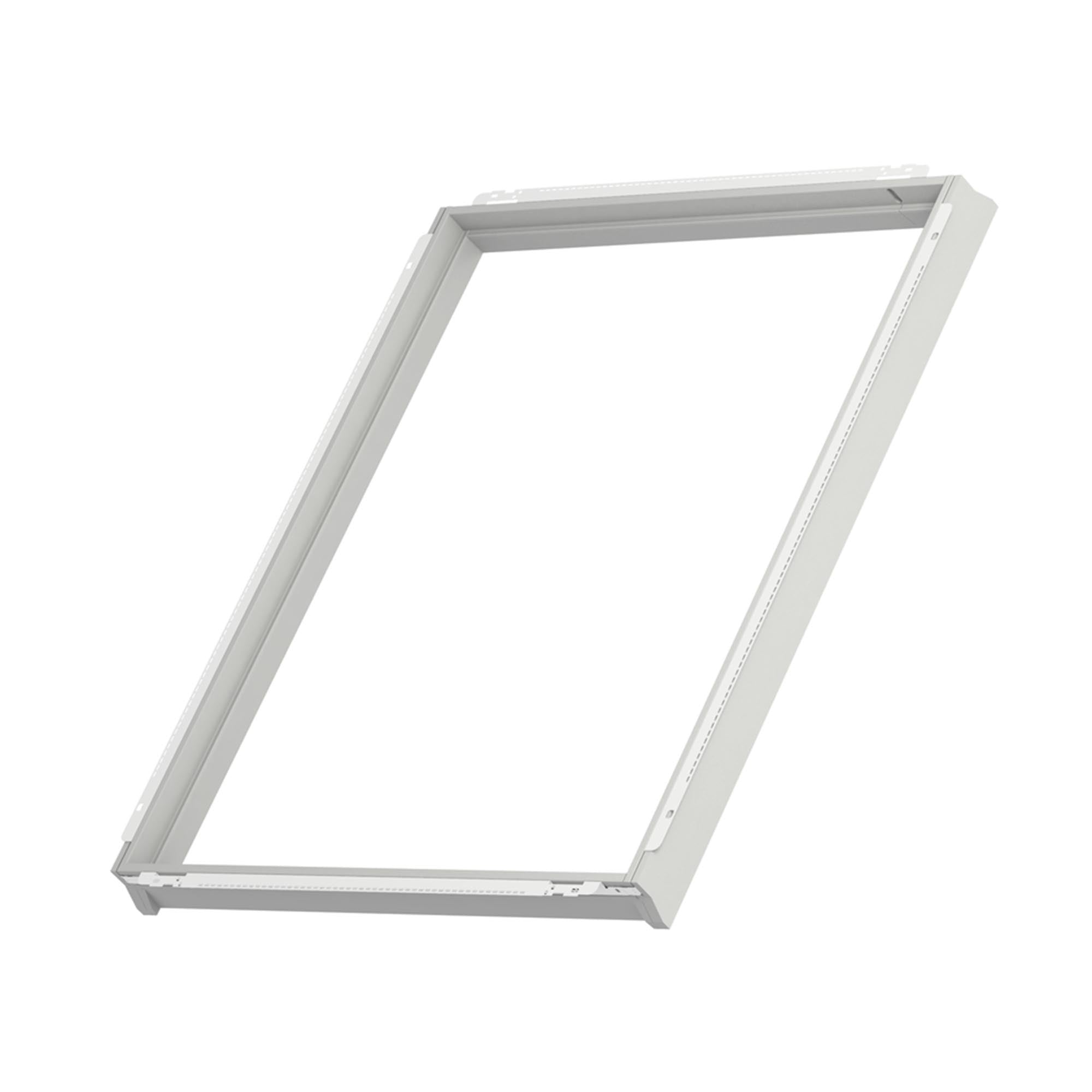 Cornice isolante Velux BDX 0000