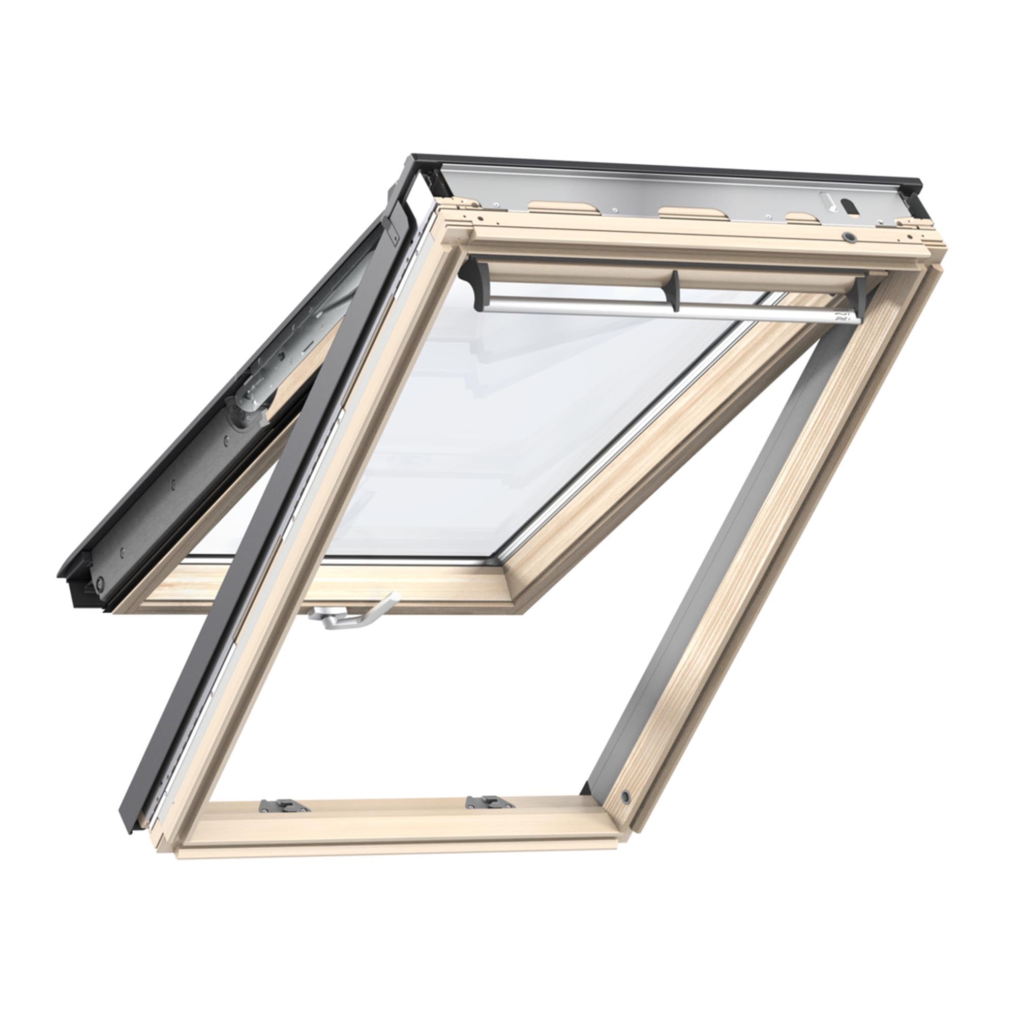 Vasistas Velux GPL 3070